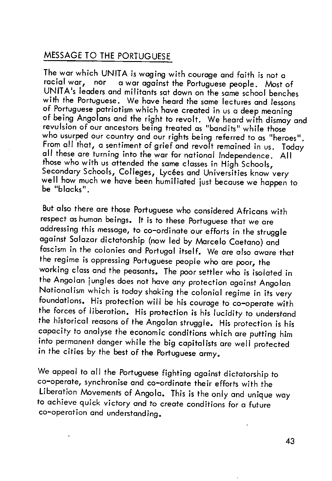 04357.006.007- pag.44