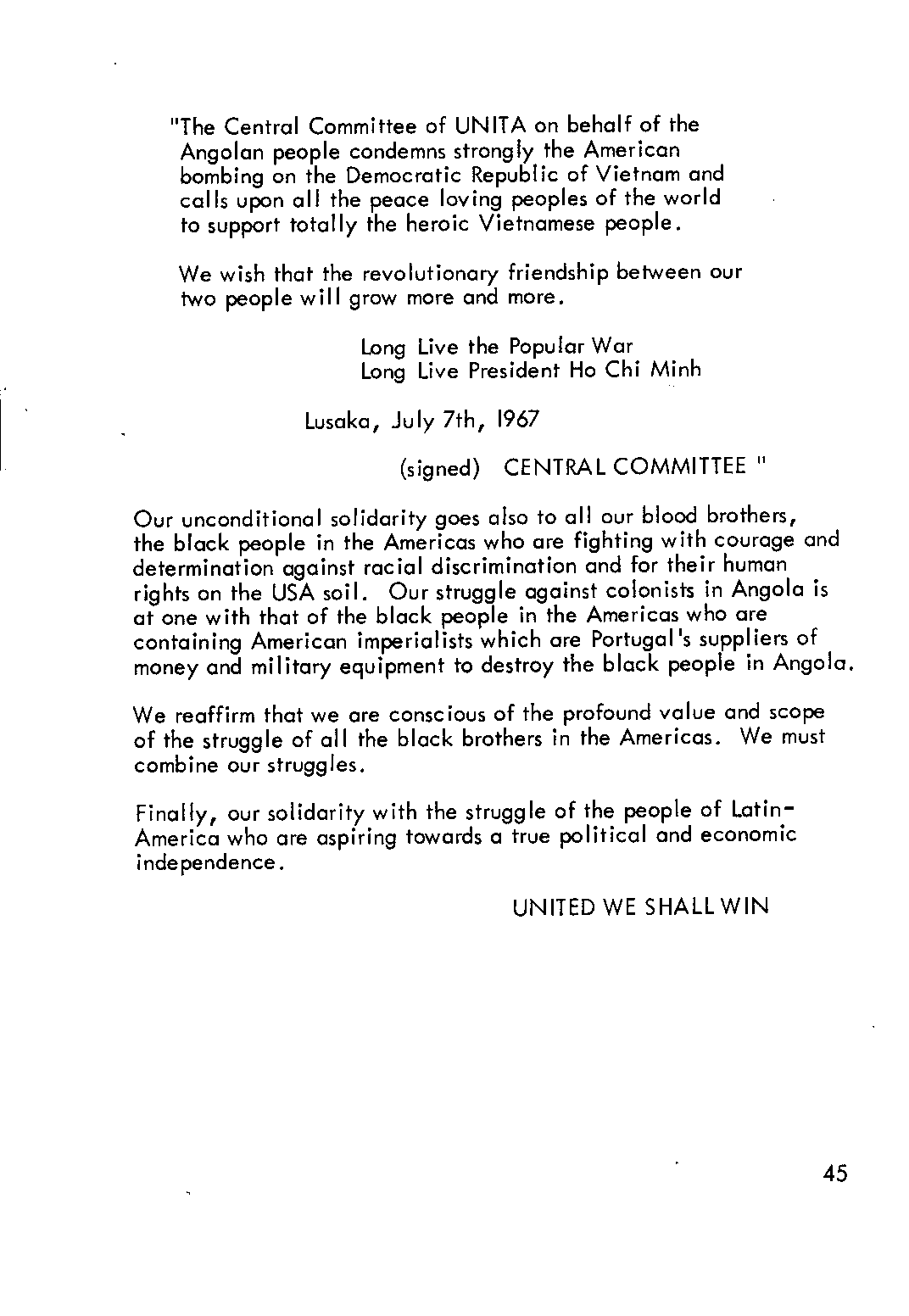 04357.006.007- pag.46