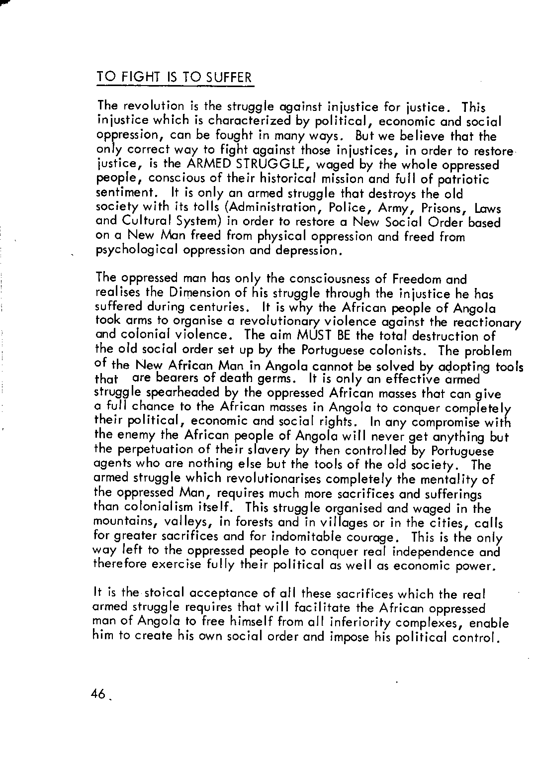 04357.006.007- pag.47