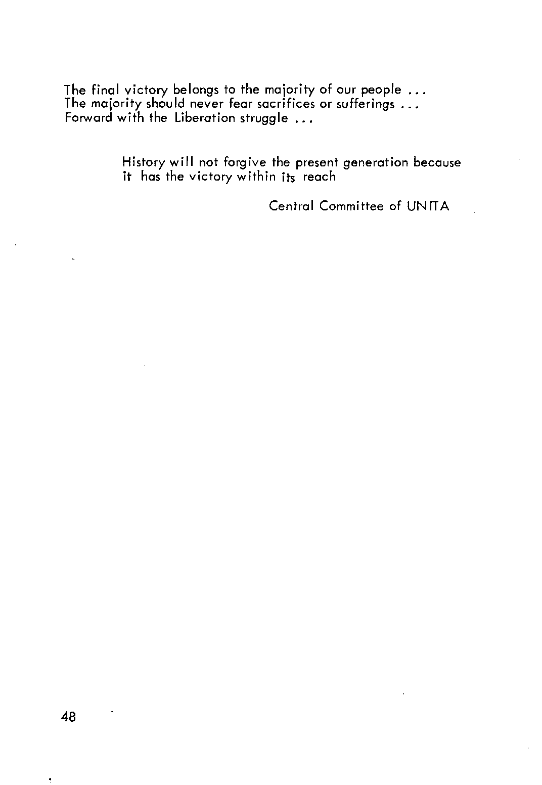 04357.006.007- pag.49