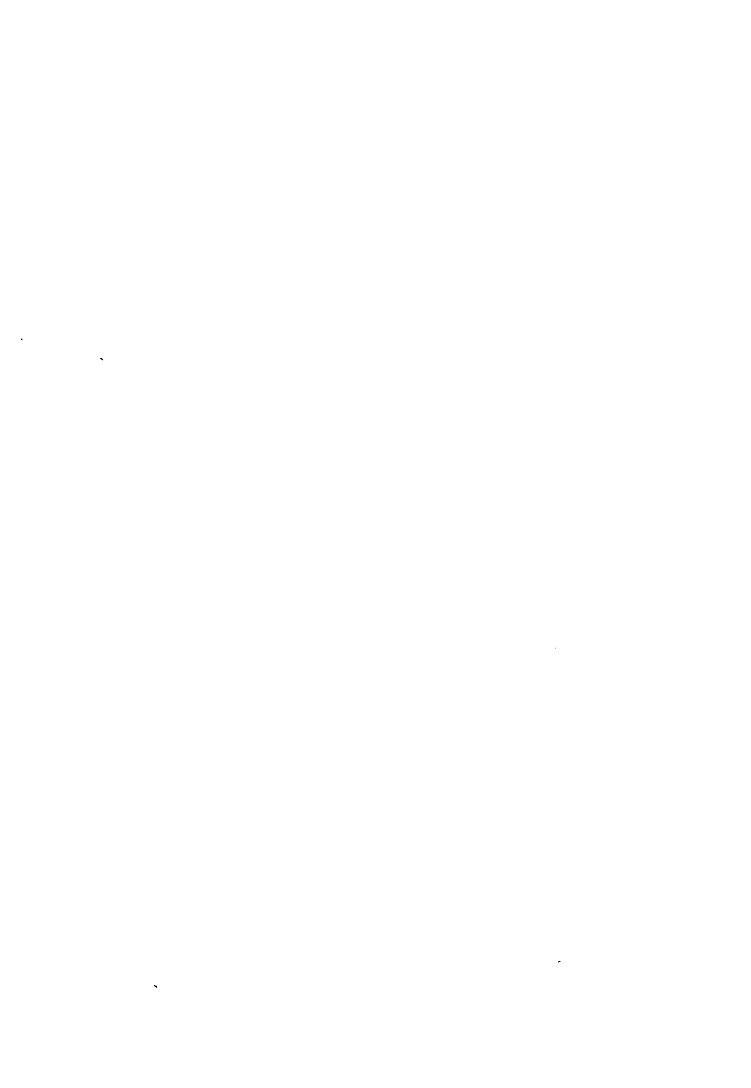04357.006.007- pag.51