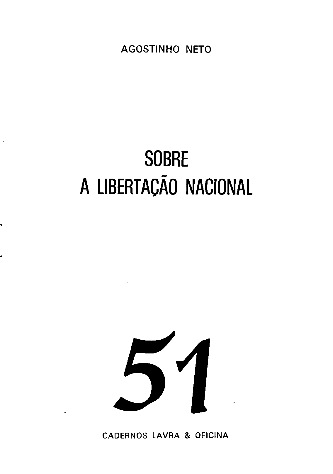 04357.006.008- pag.3