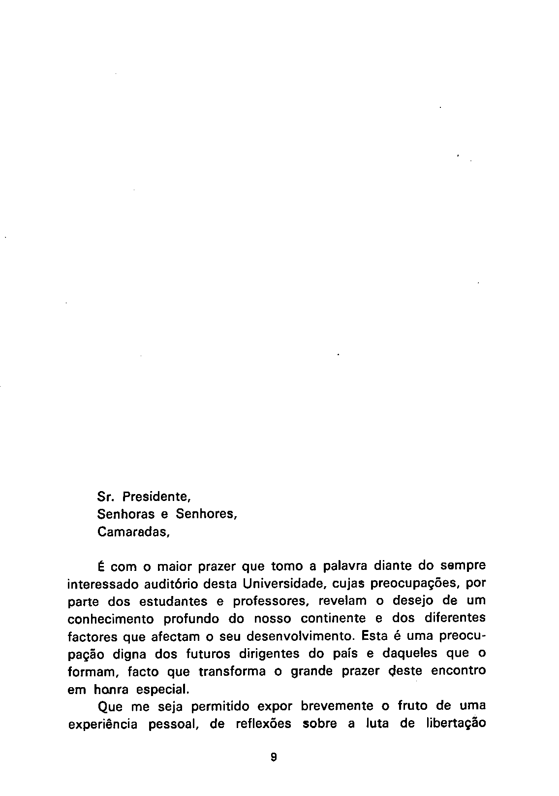 04357.006.008- pag.6