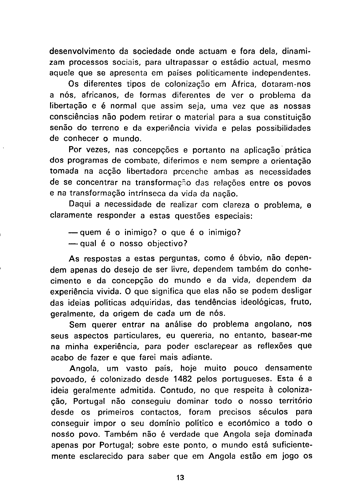 04357.006.008- pag.10