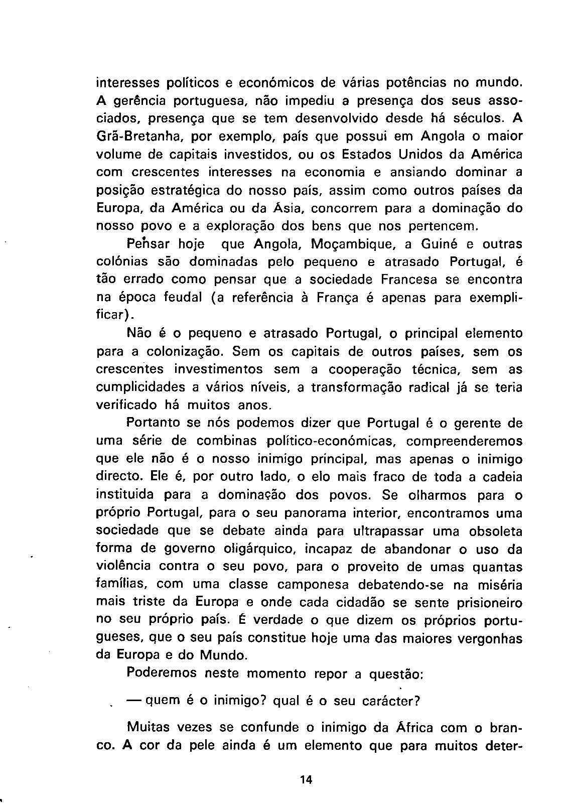 04357.006.008- pag.11