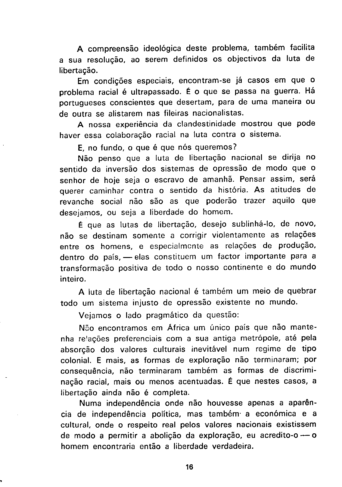 04357.006.008- pag.13