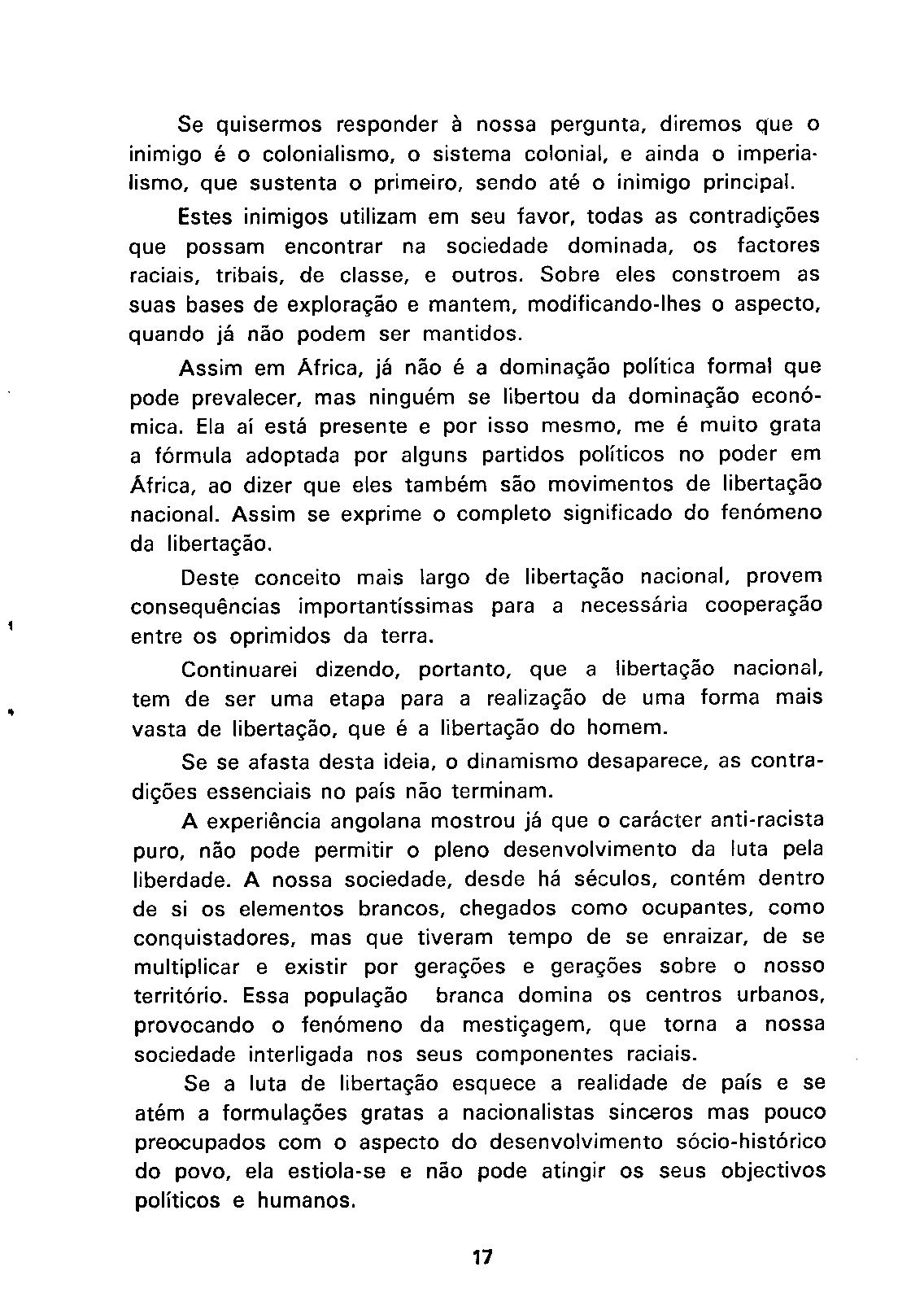 04357.006.008- pag.14