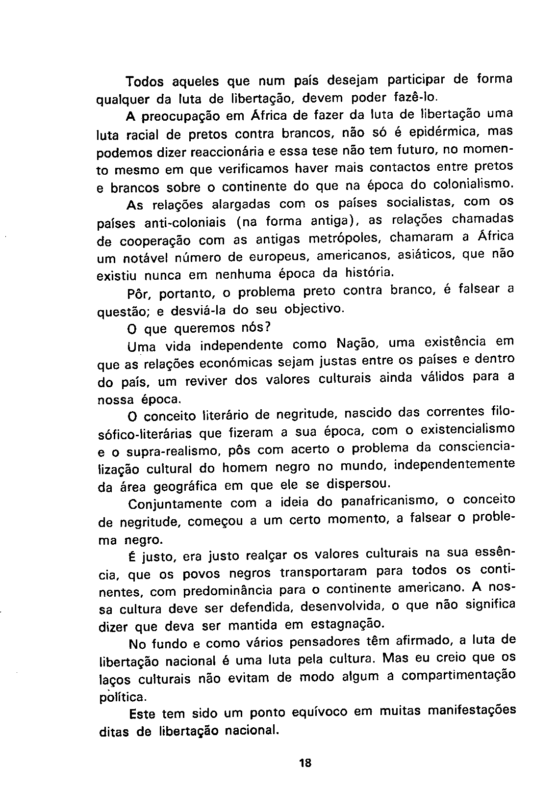 04357.006.008- pag.15