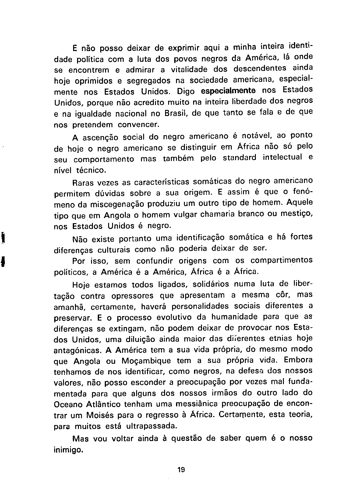 04357.006.008- pag.16