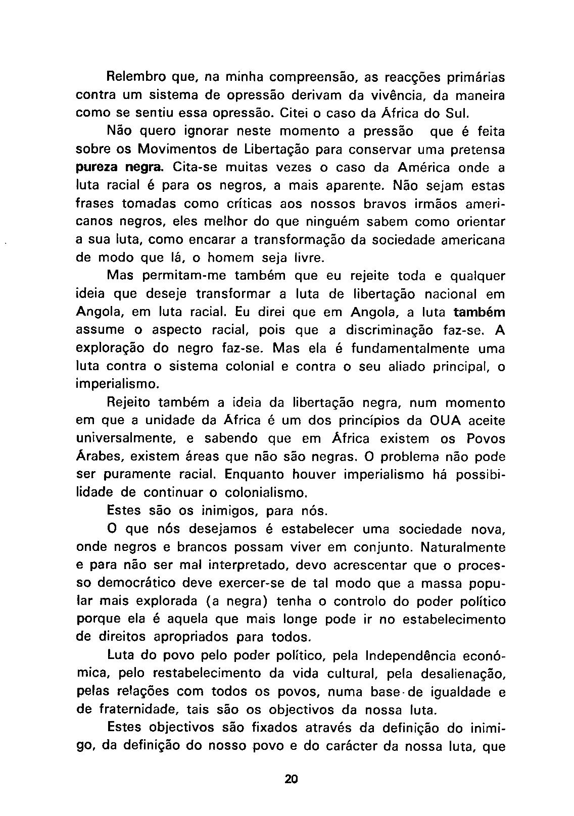 04357.006.008- pag.17