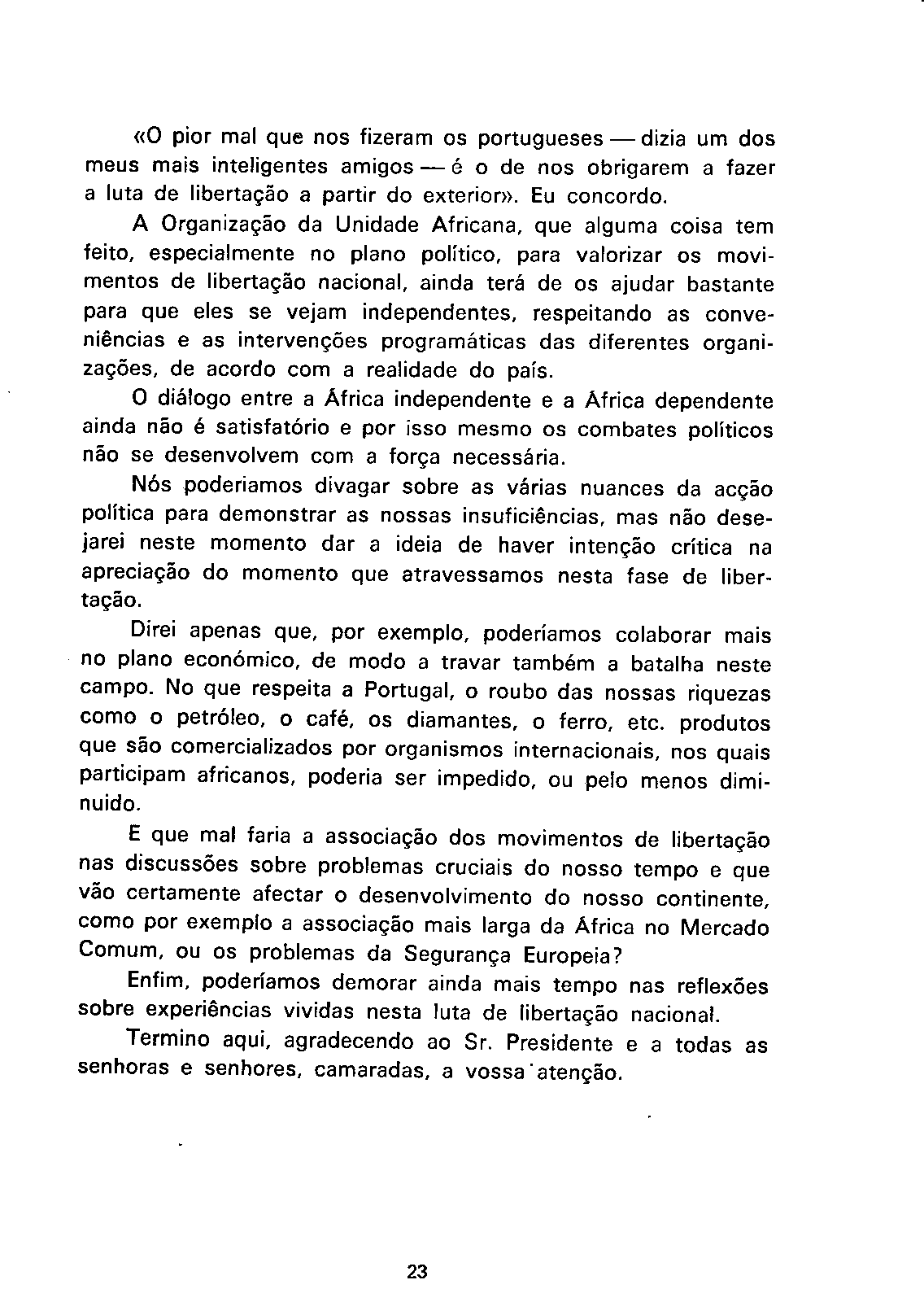 04357.006.008- pag.20