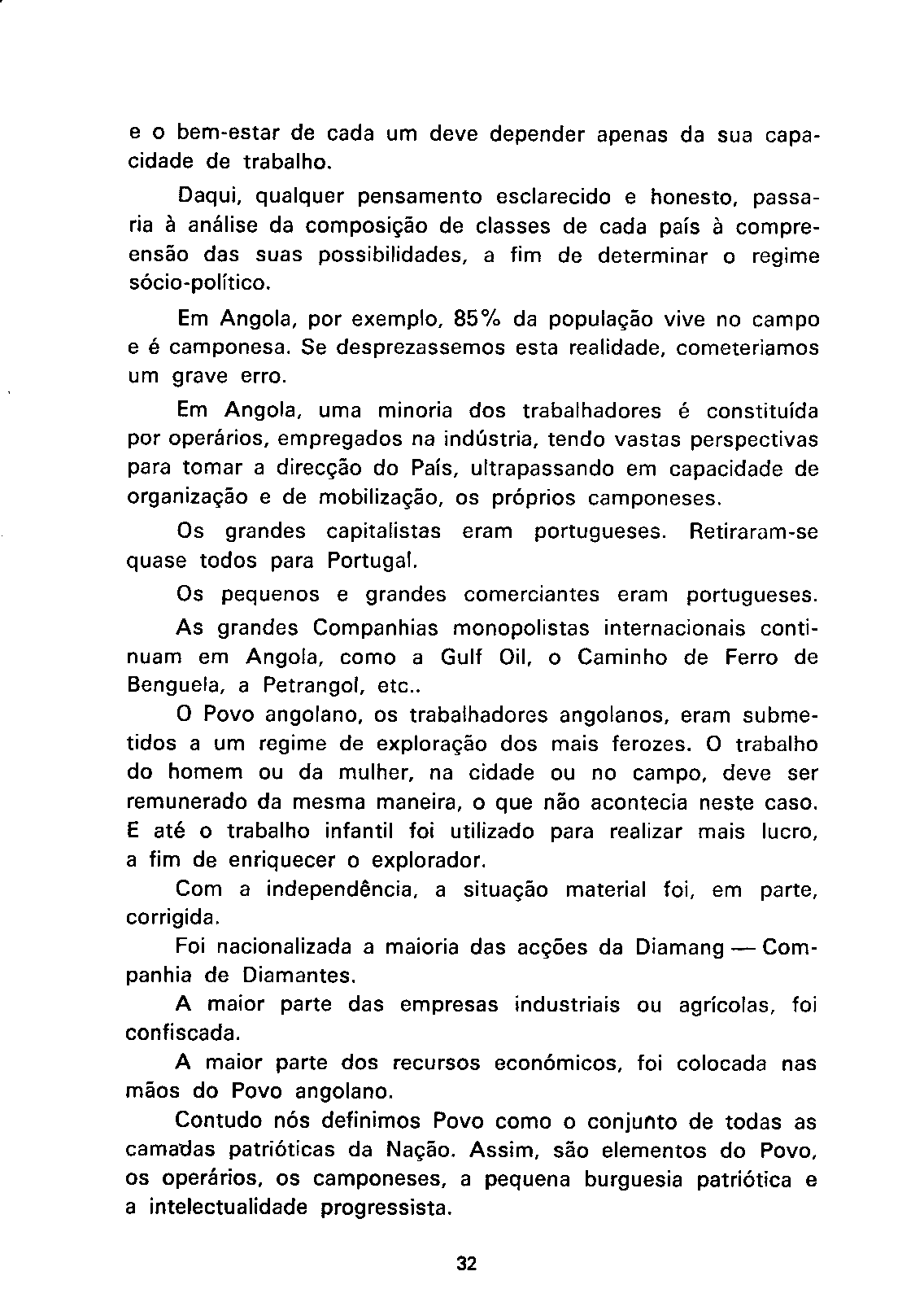 04357.006.008- pag.27