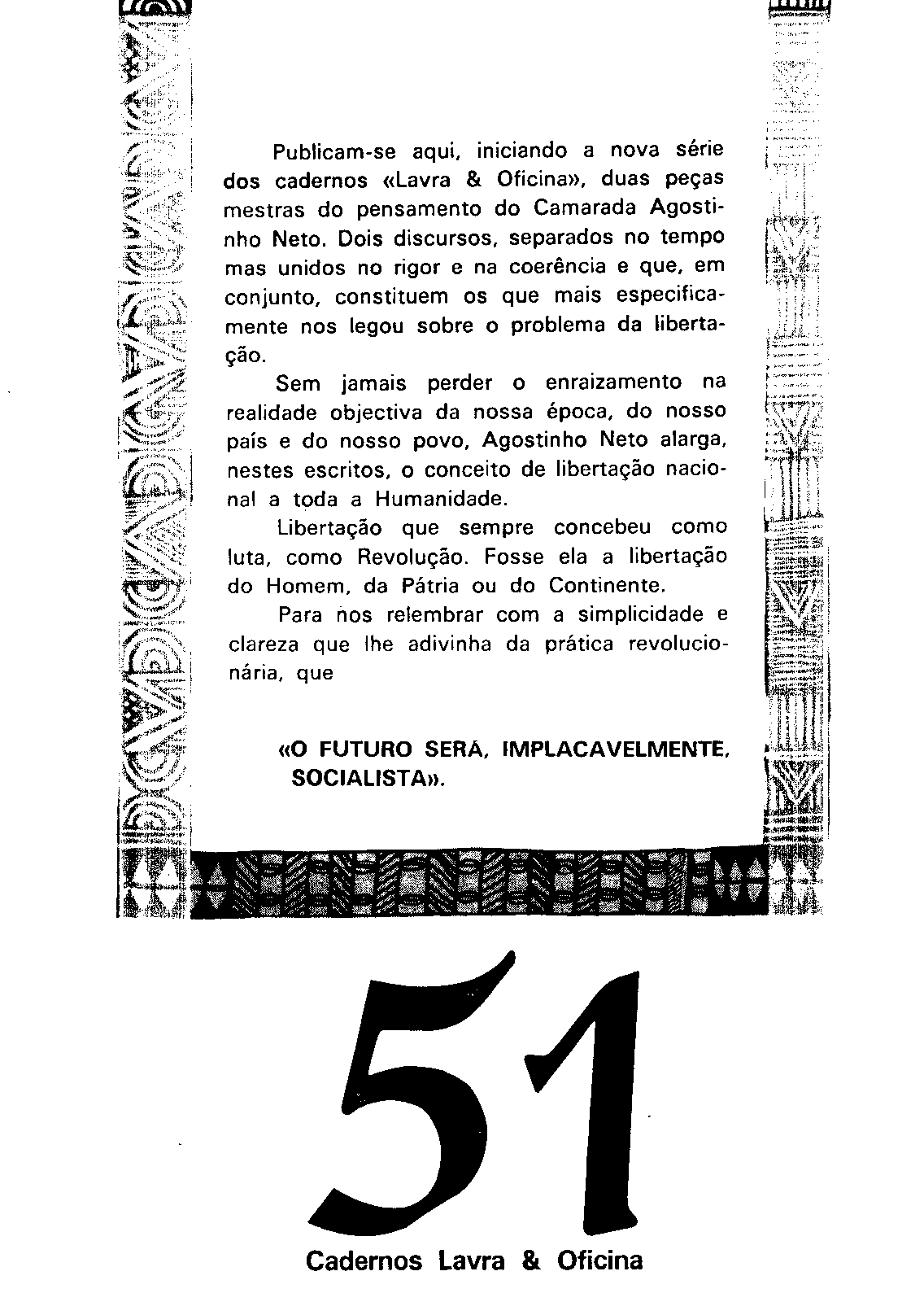 04357.006.008- pag.30