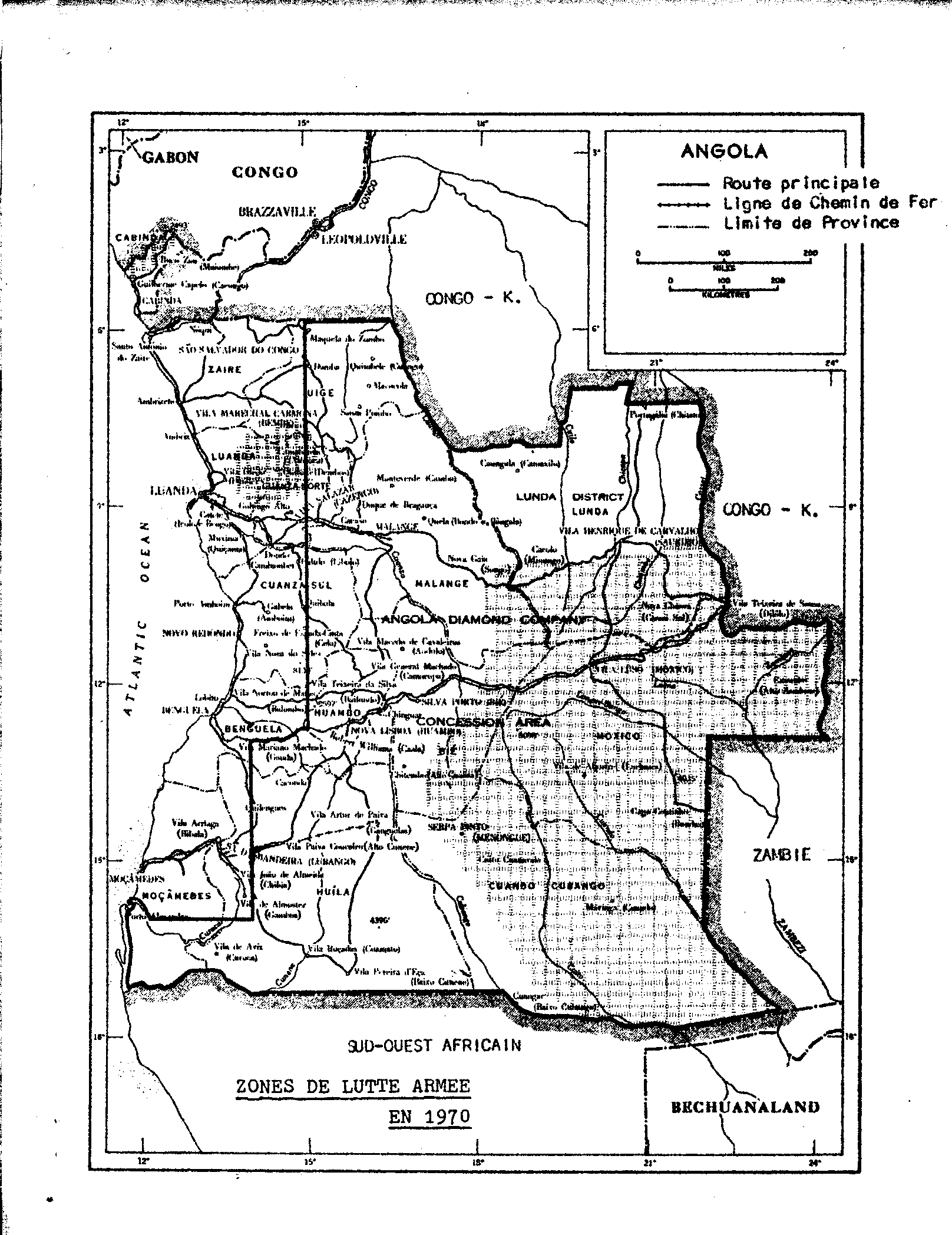 04357.006.010- pag.7
