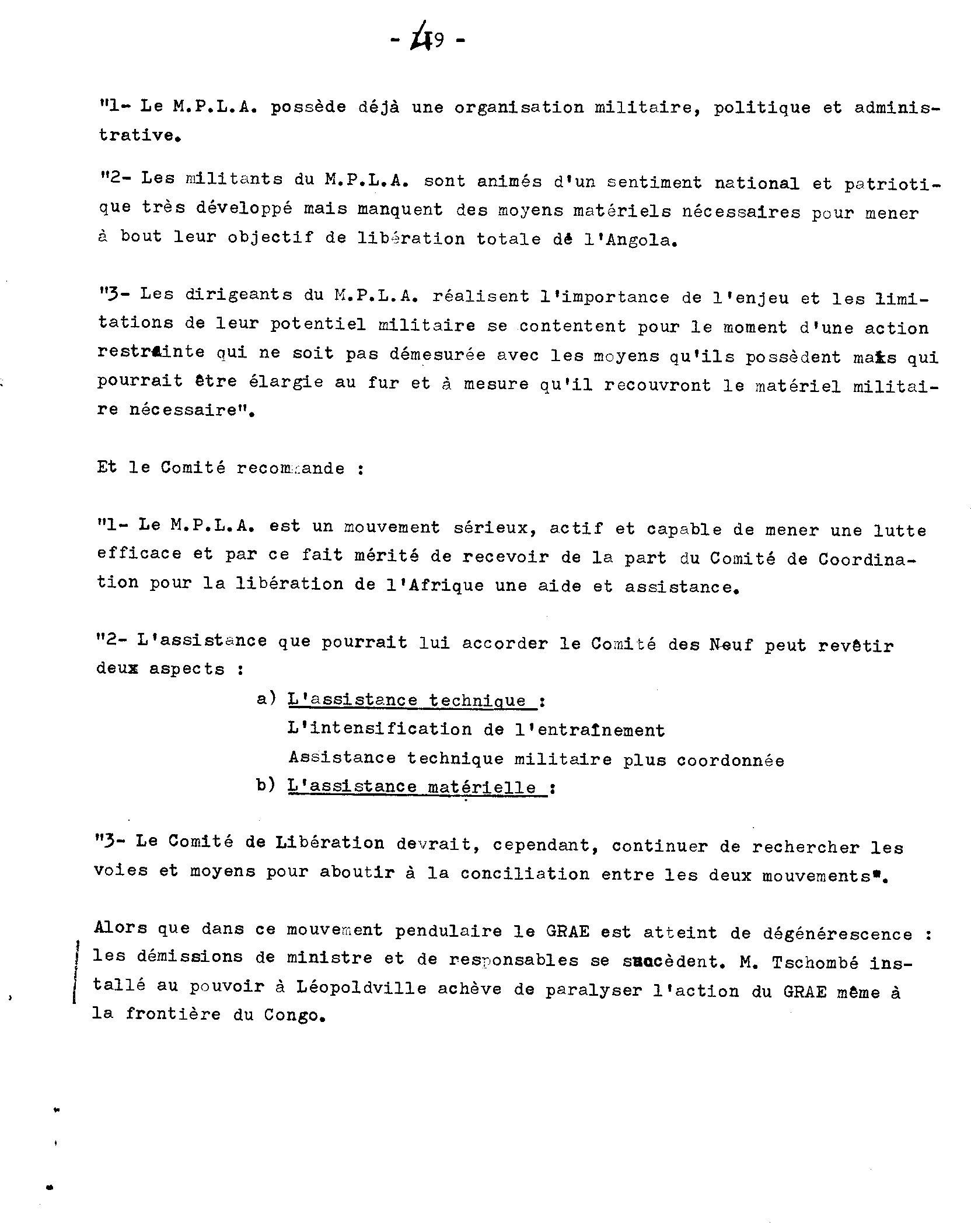 04357.007.001- pag.77