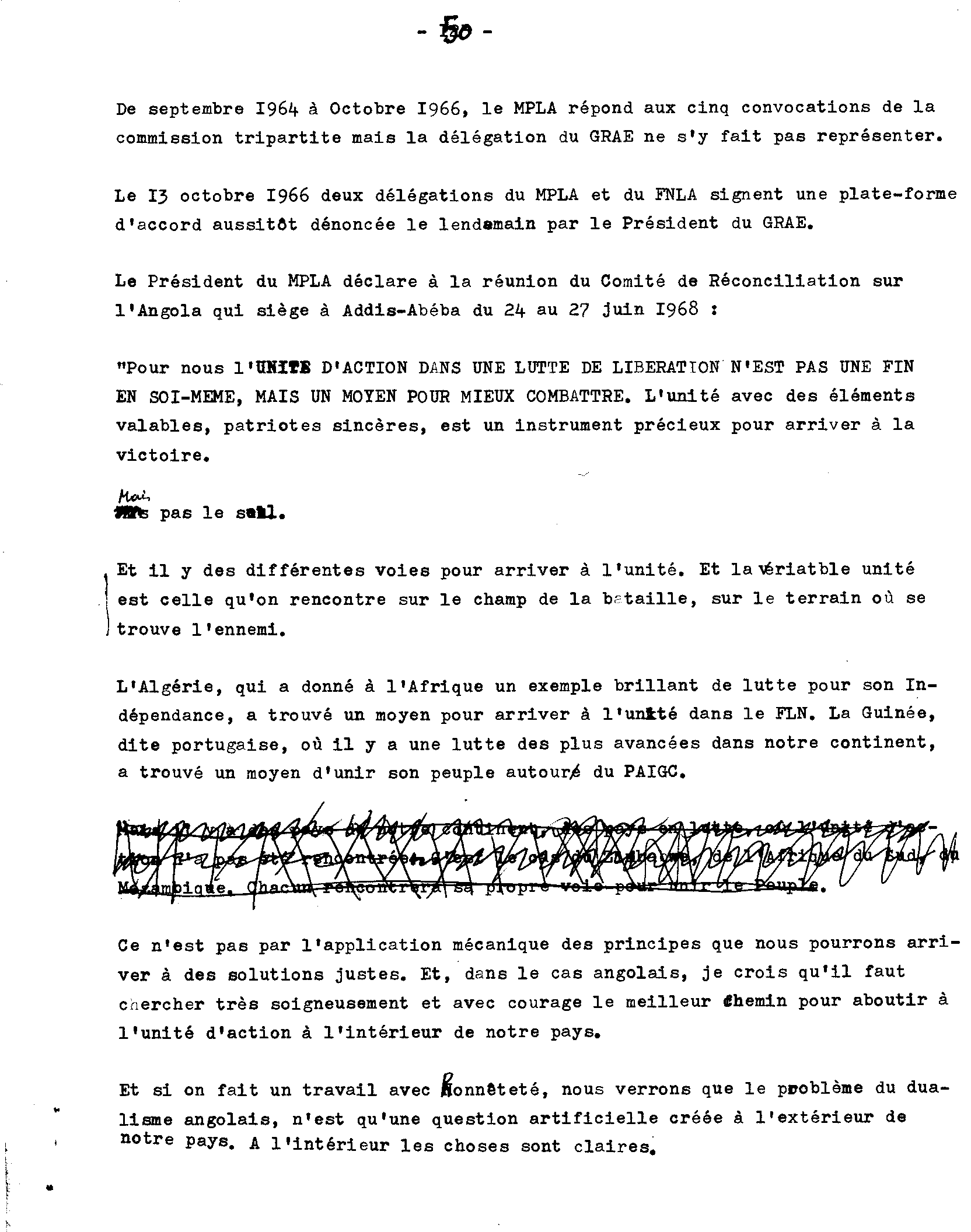 04357.007.001- pag.78