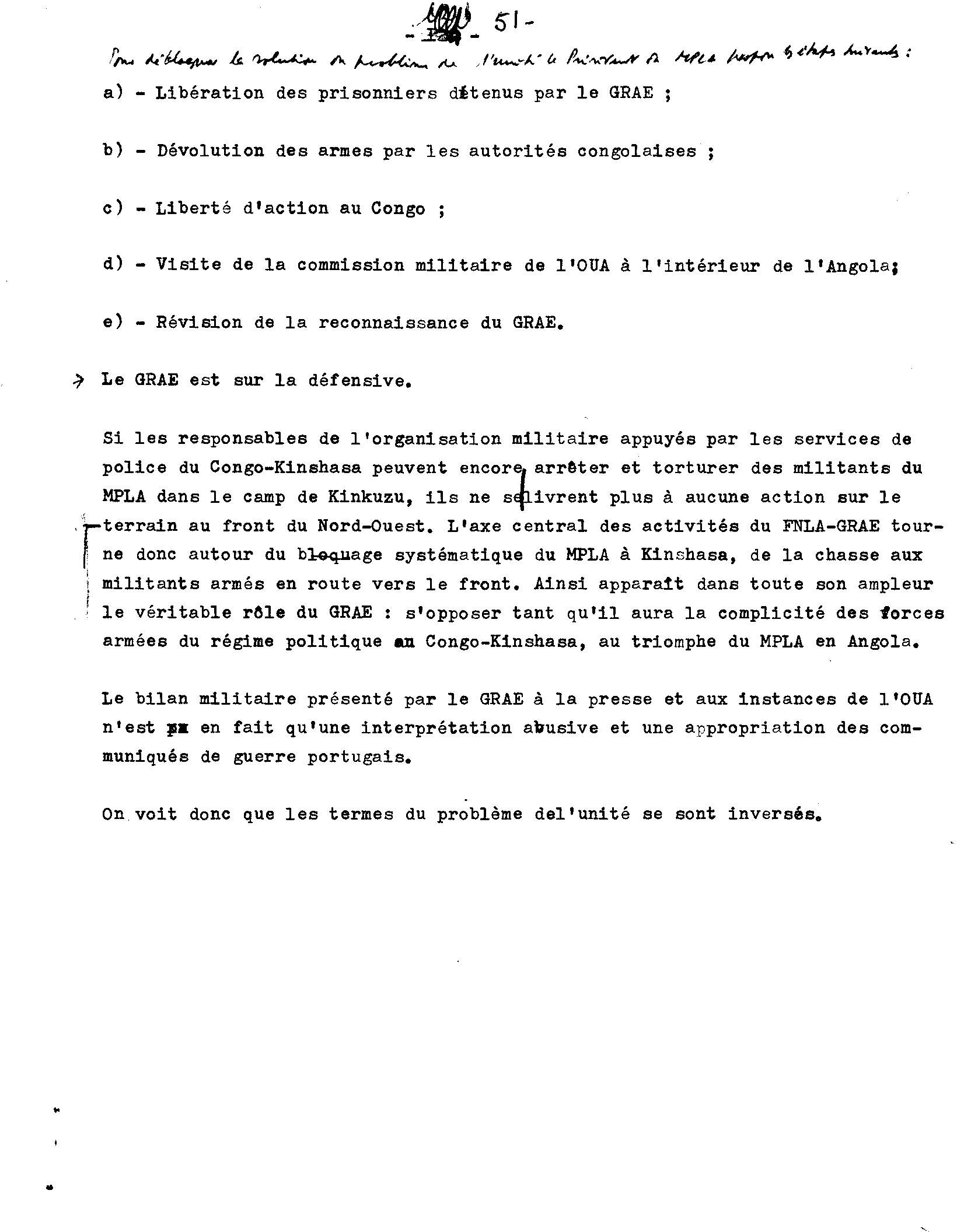 04357.007.001- pag.79