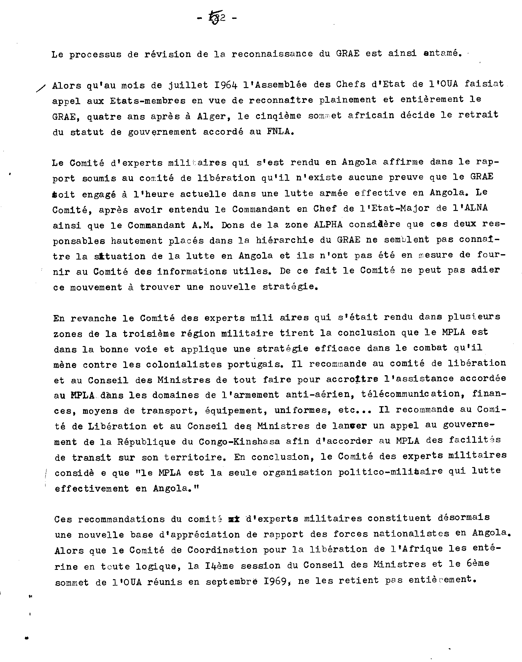 04357.007.001- pag.80