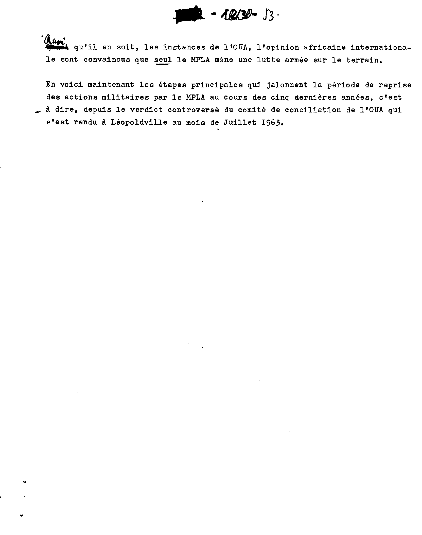 04357.007.001- pag.81