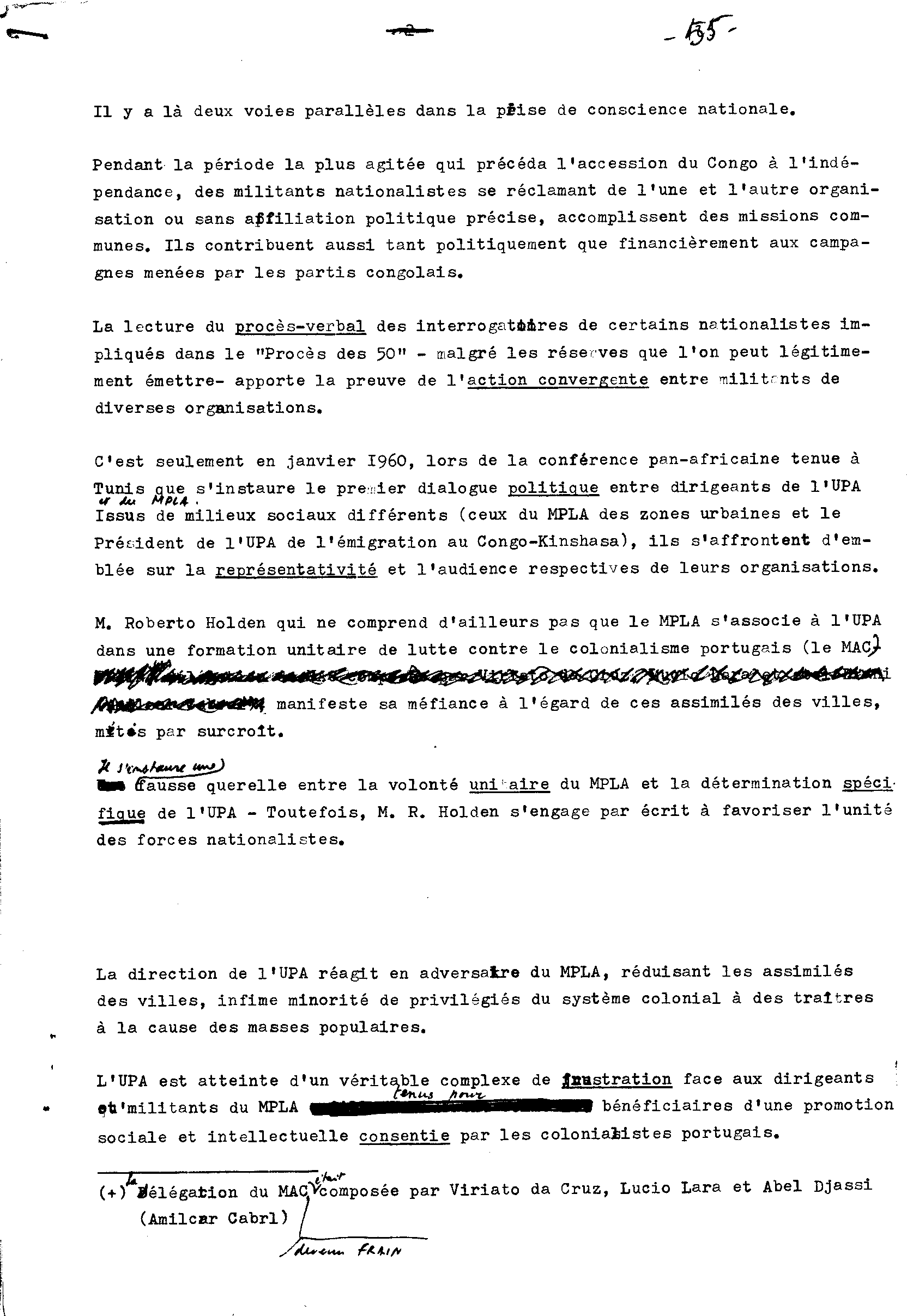 04357.007.001- pag.83