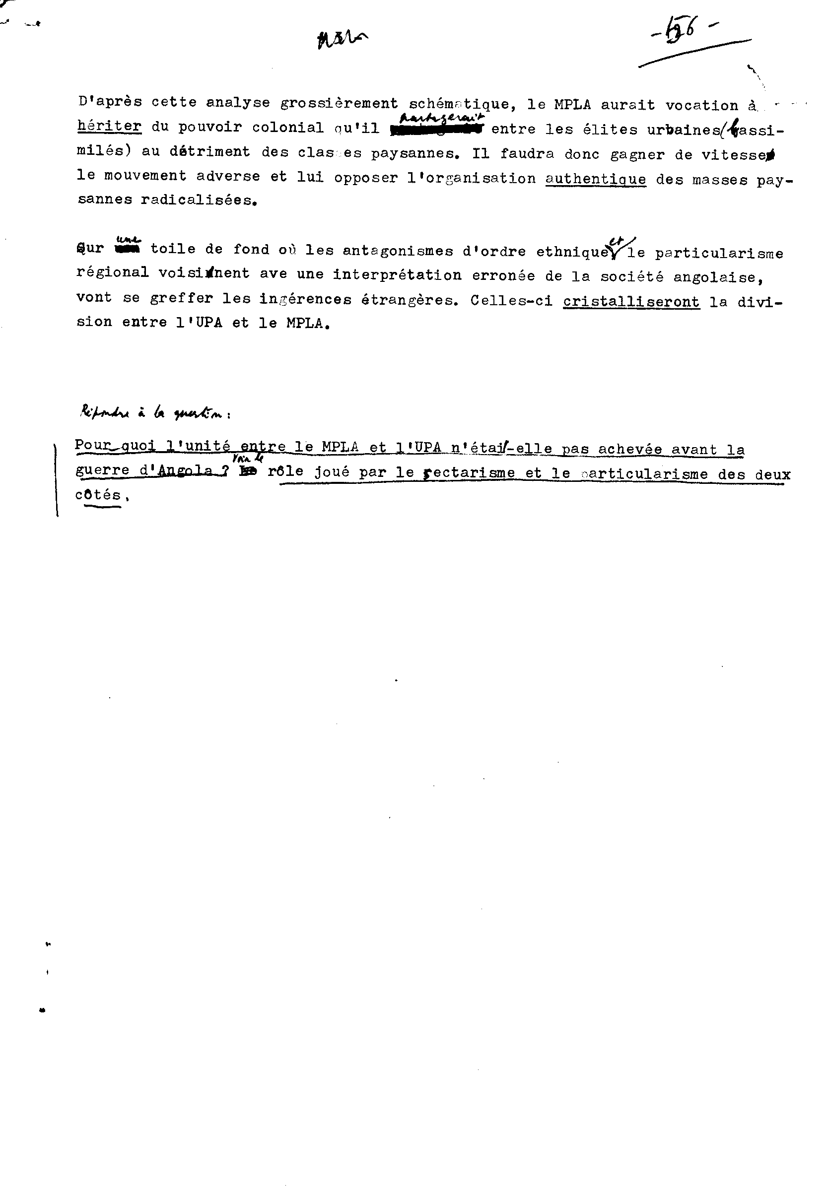 04357.007.001- pag.84