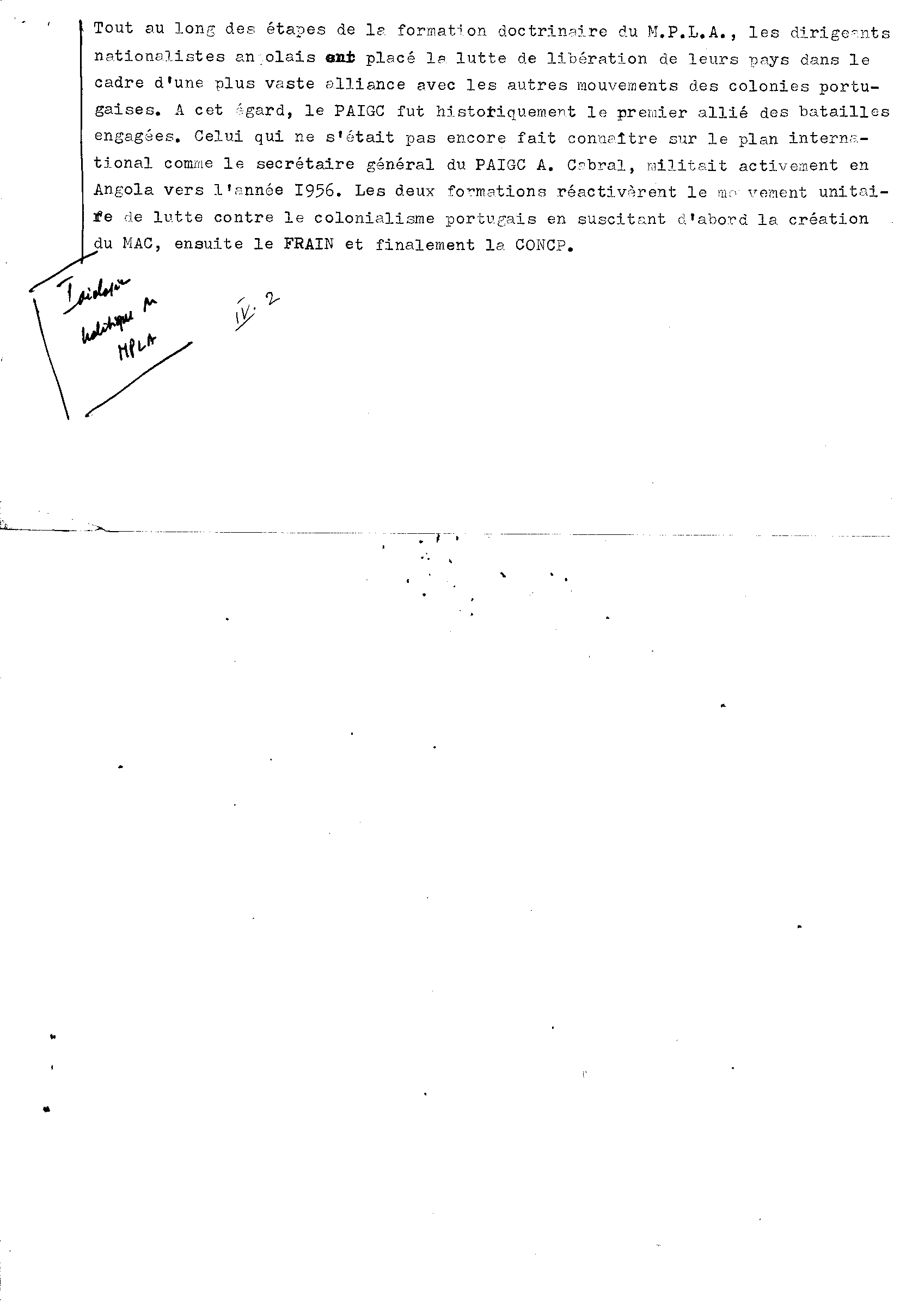 04357.007.001- pag.85