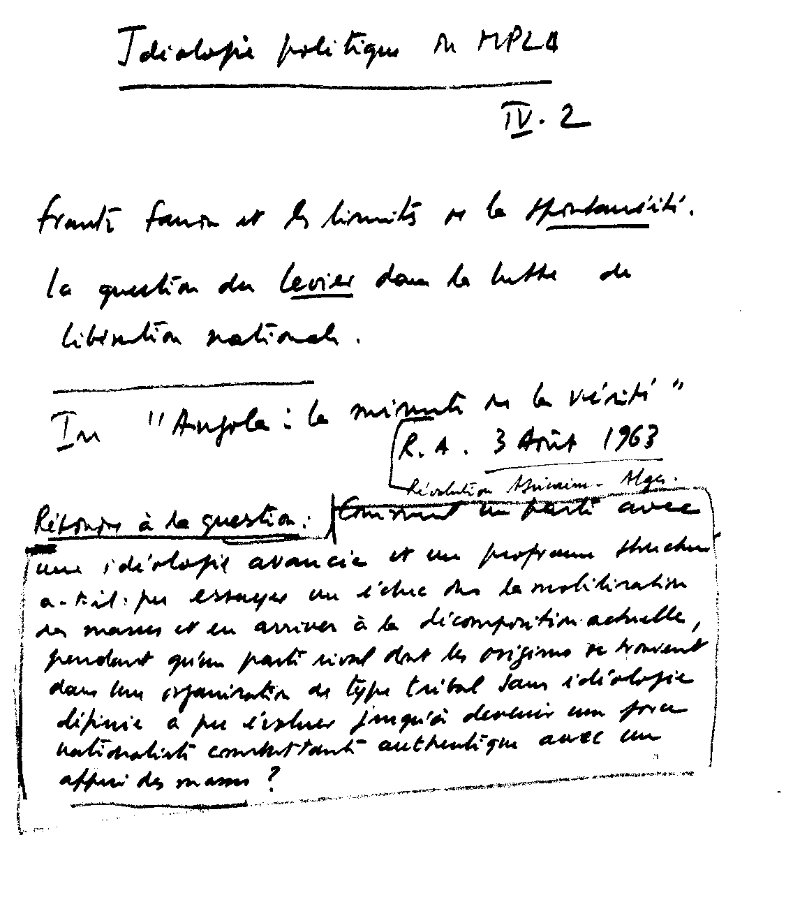 04357.007.001- pag.86