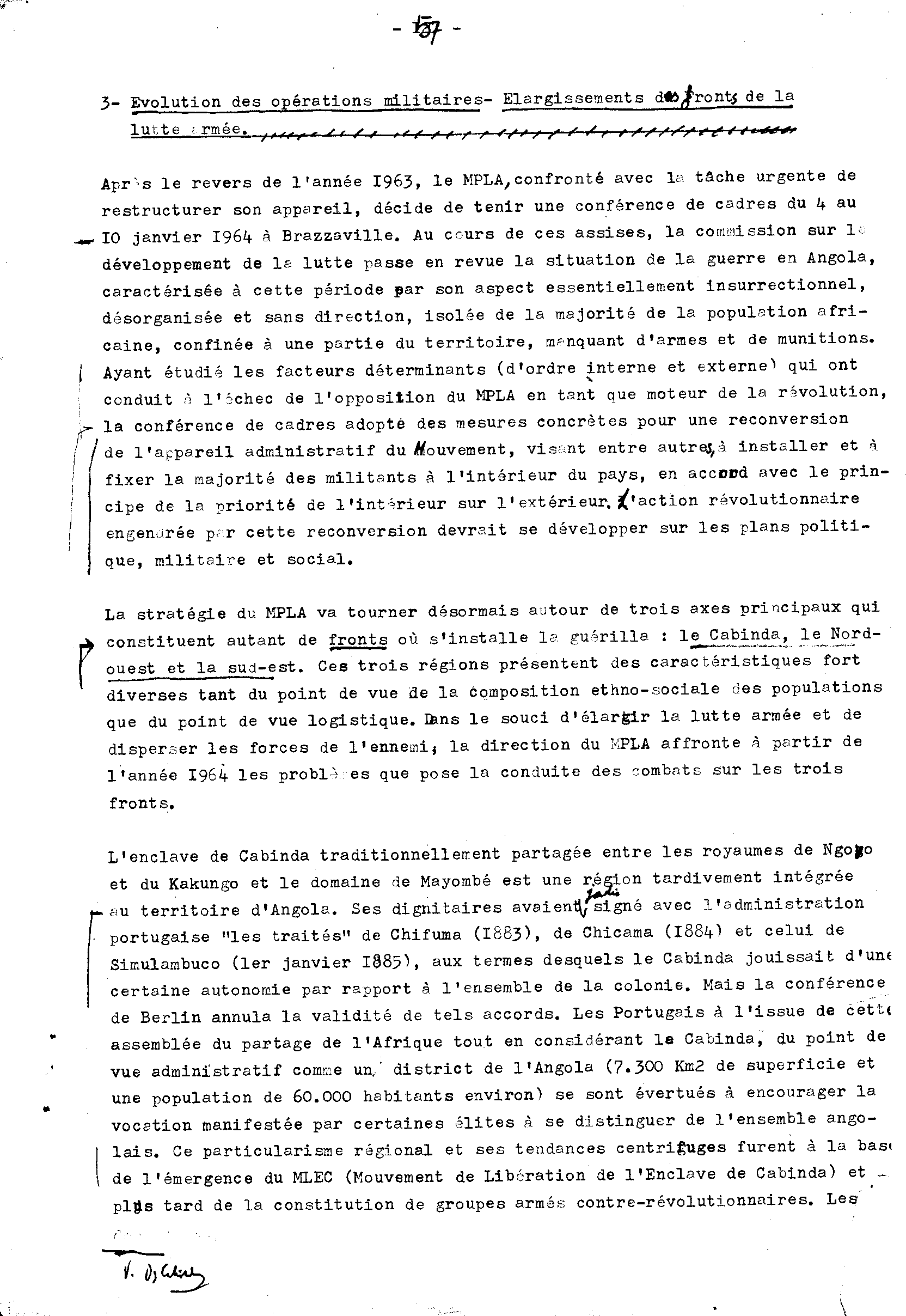 04357.007.001- pag.87