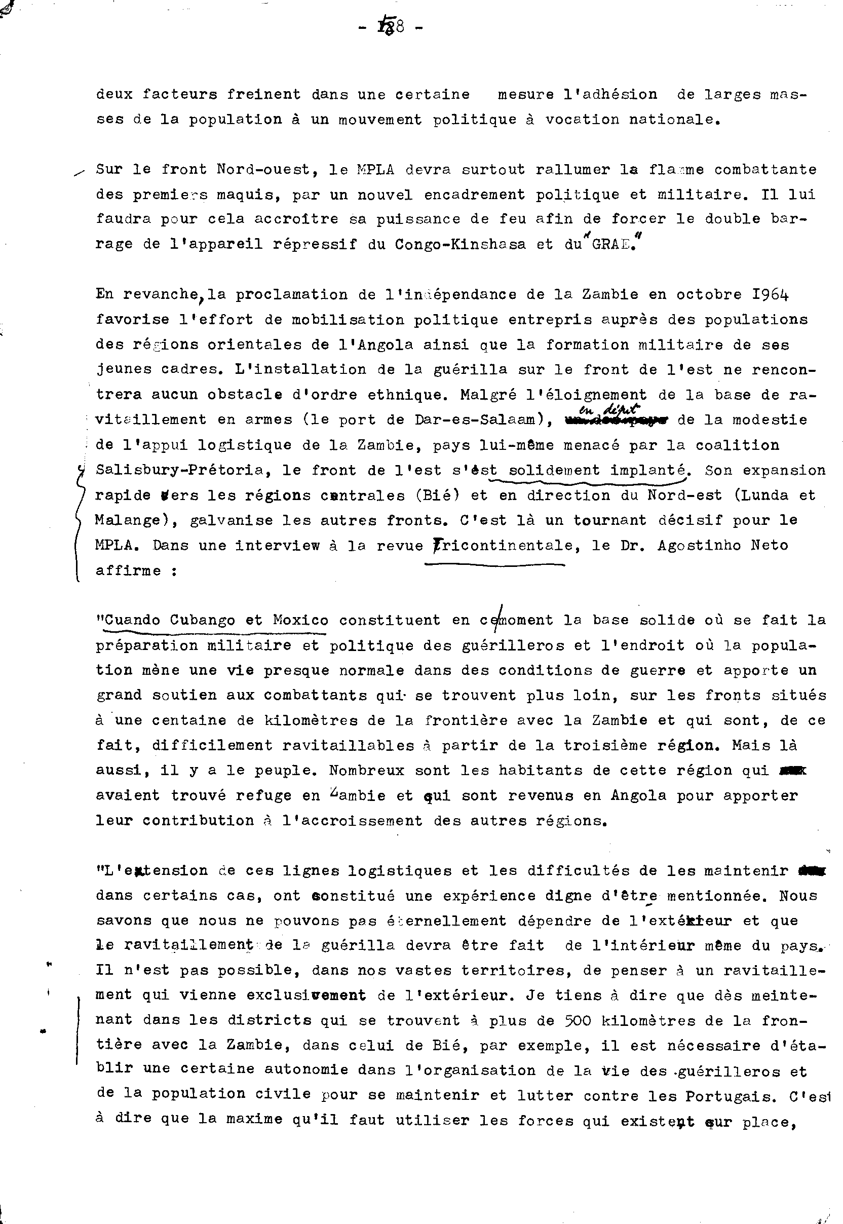 04357.007.001- pag.88