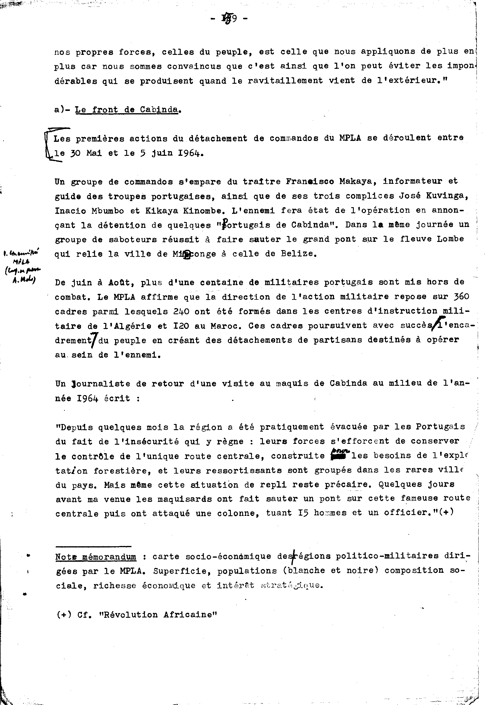 04357.007.001- pag.89