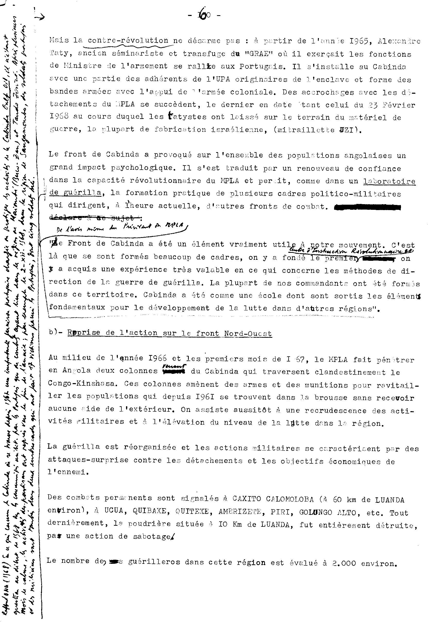 04357.007.001- pag.90