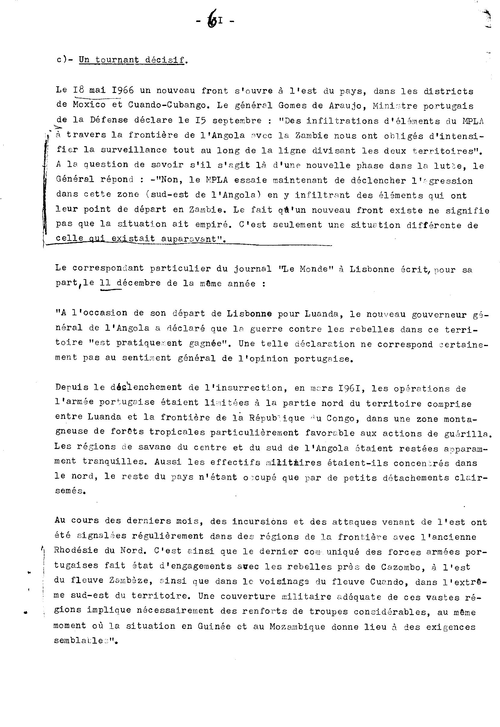 04357.007.001- pag.91