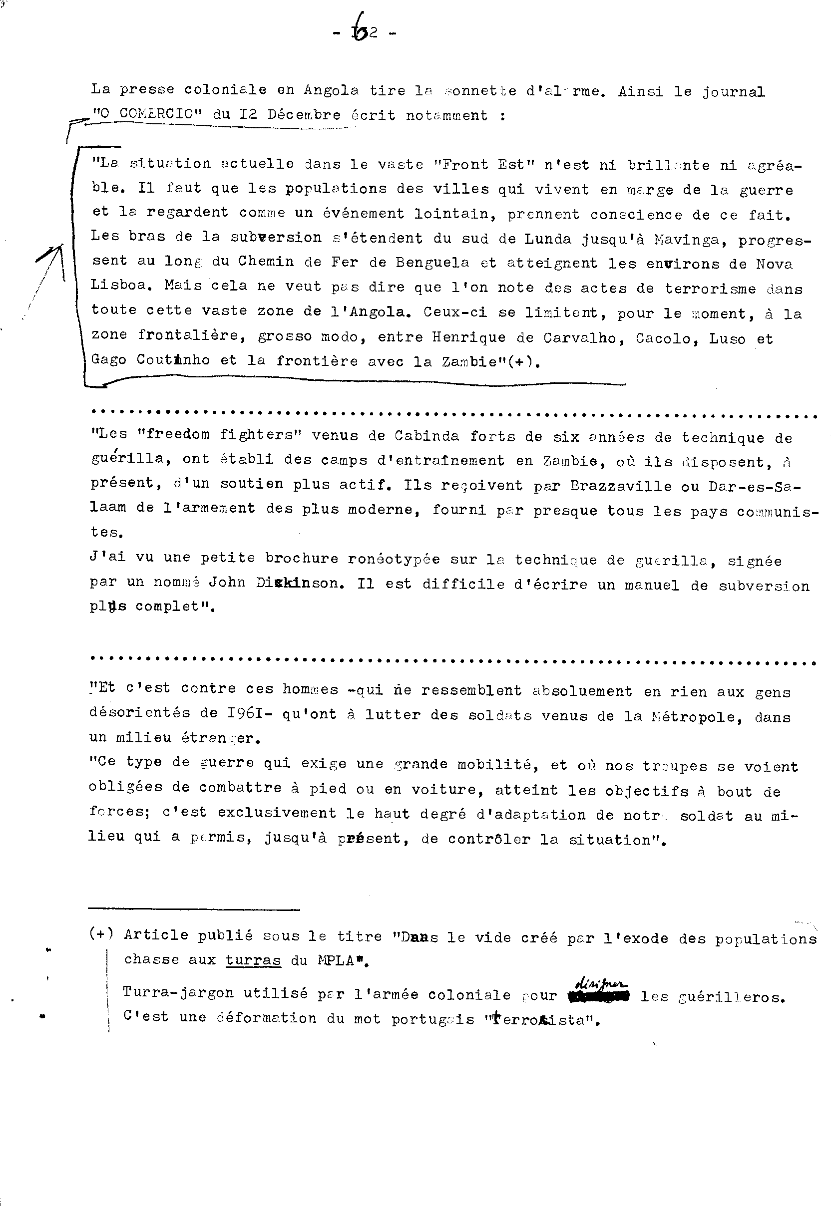 04357.007.001- pag.92