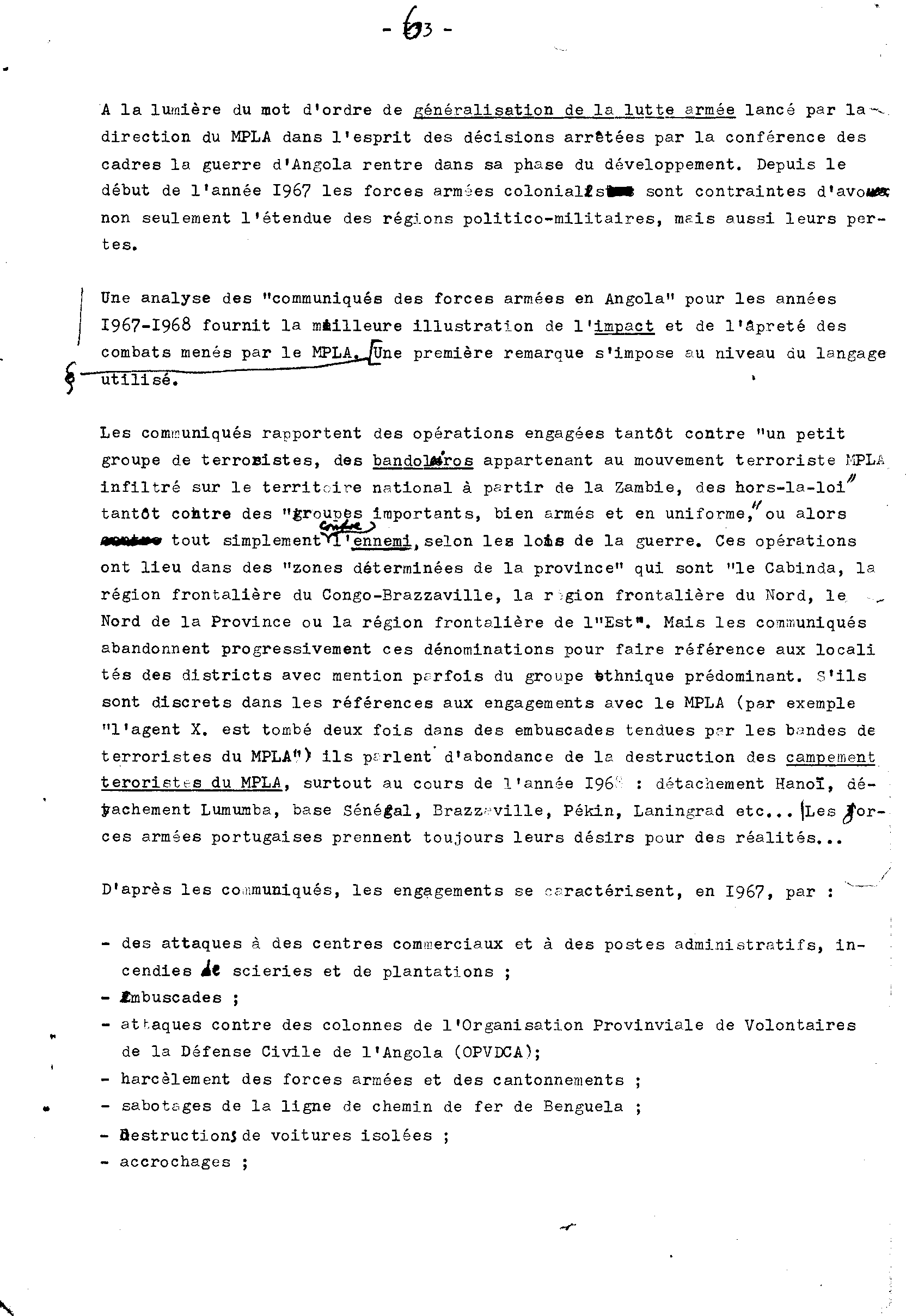 04357.007.001- pag.93