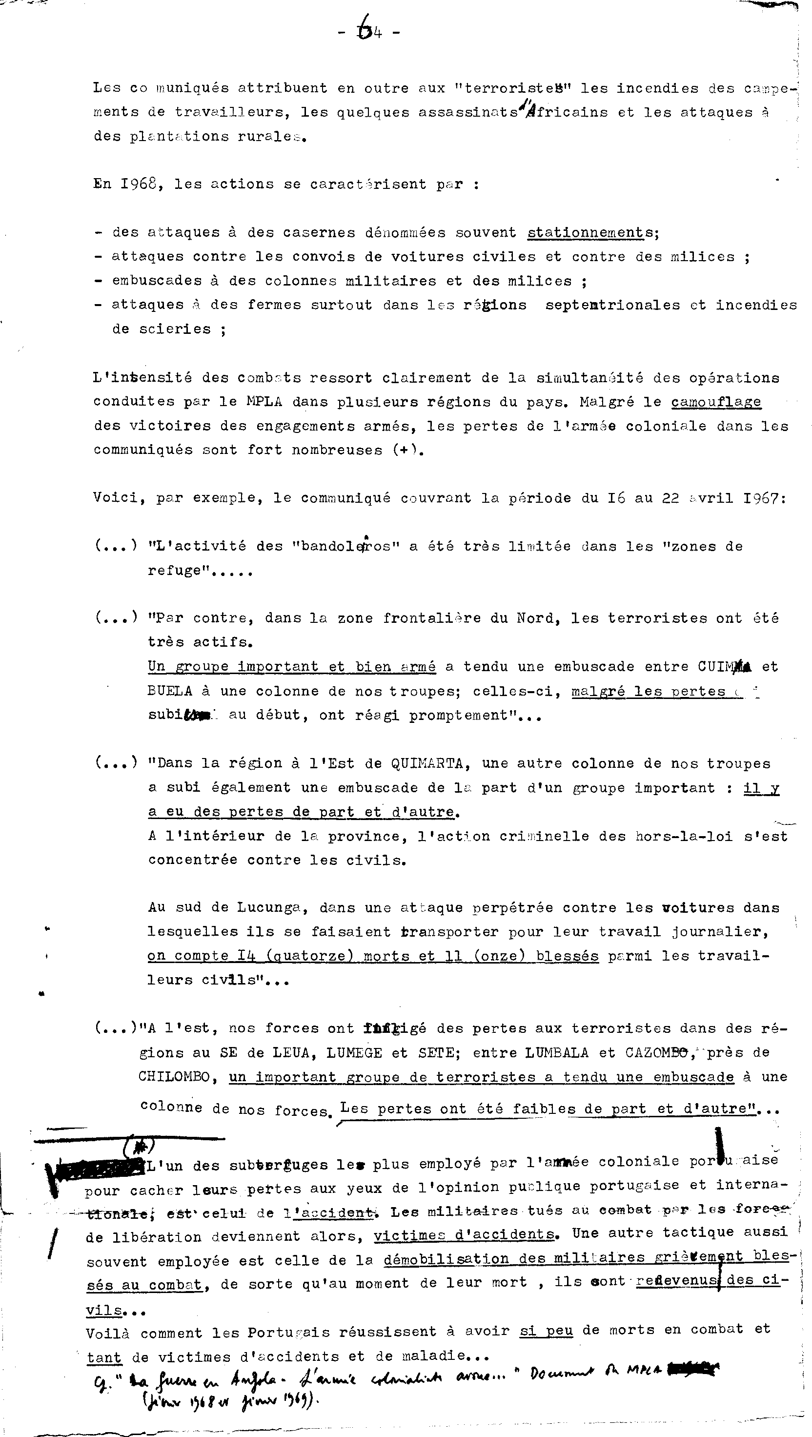 04357.007.001- pag.94