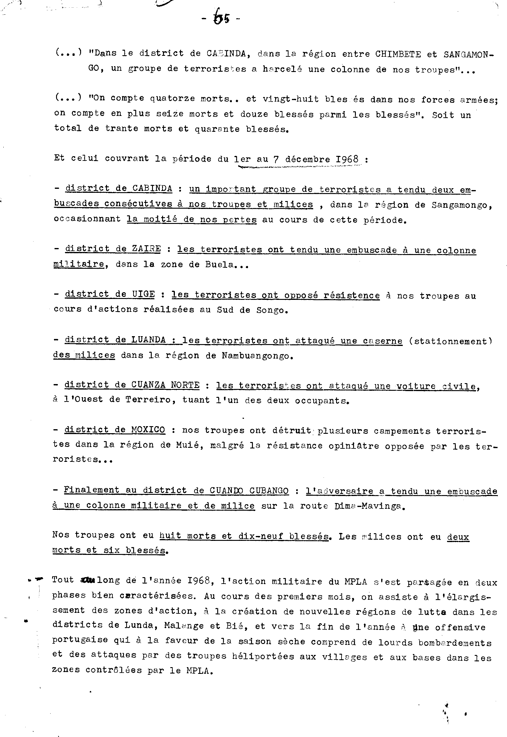 04357.007.001- pag.95