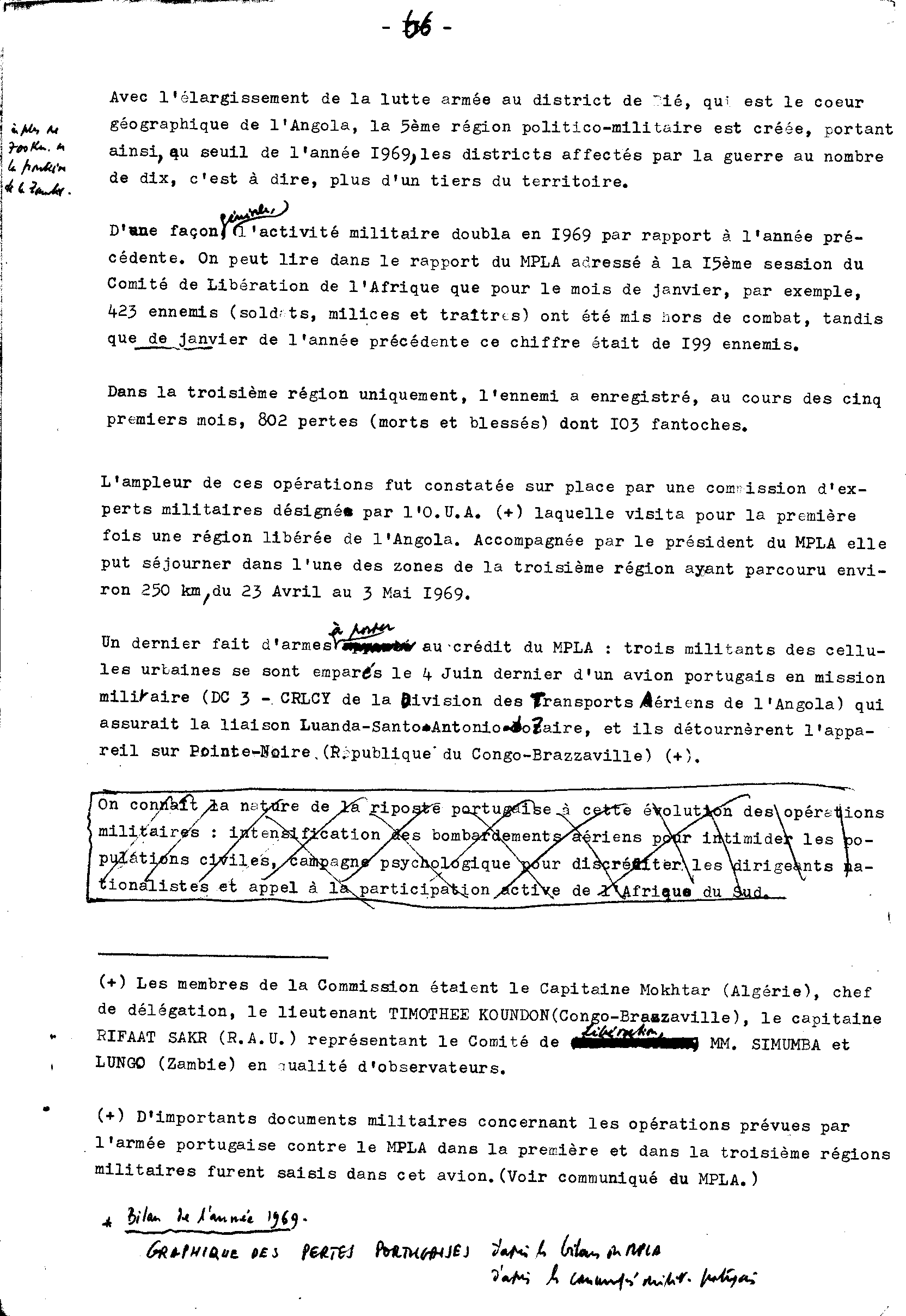 04357.007.001- pag.96