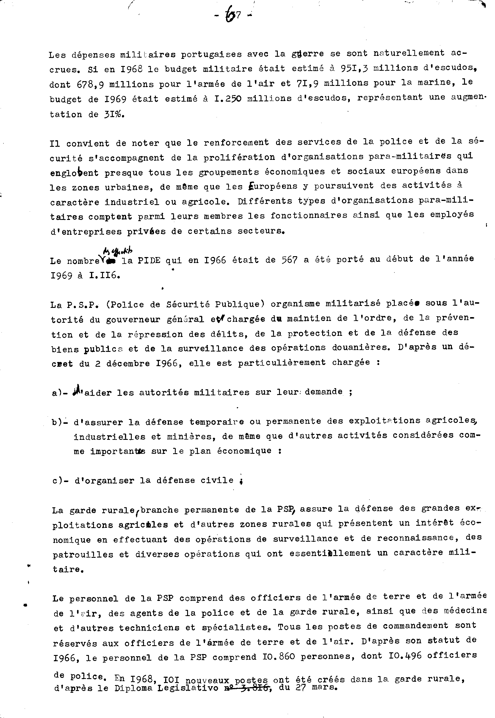 04357.007.001- pag.97