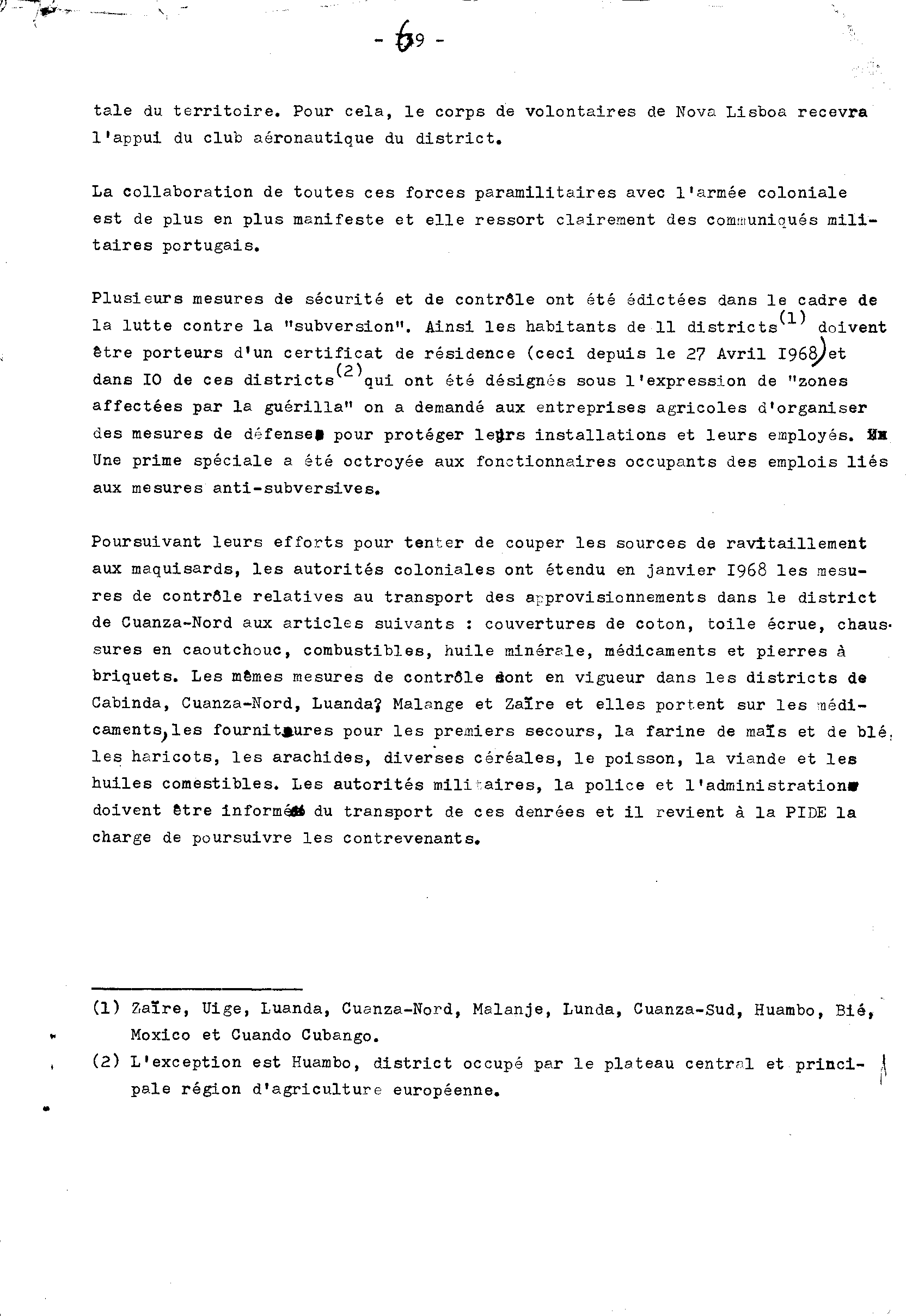 04357.007.001- pag.99