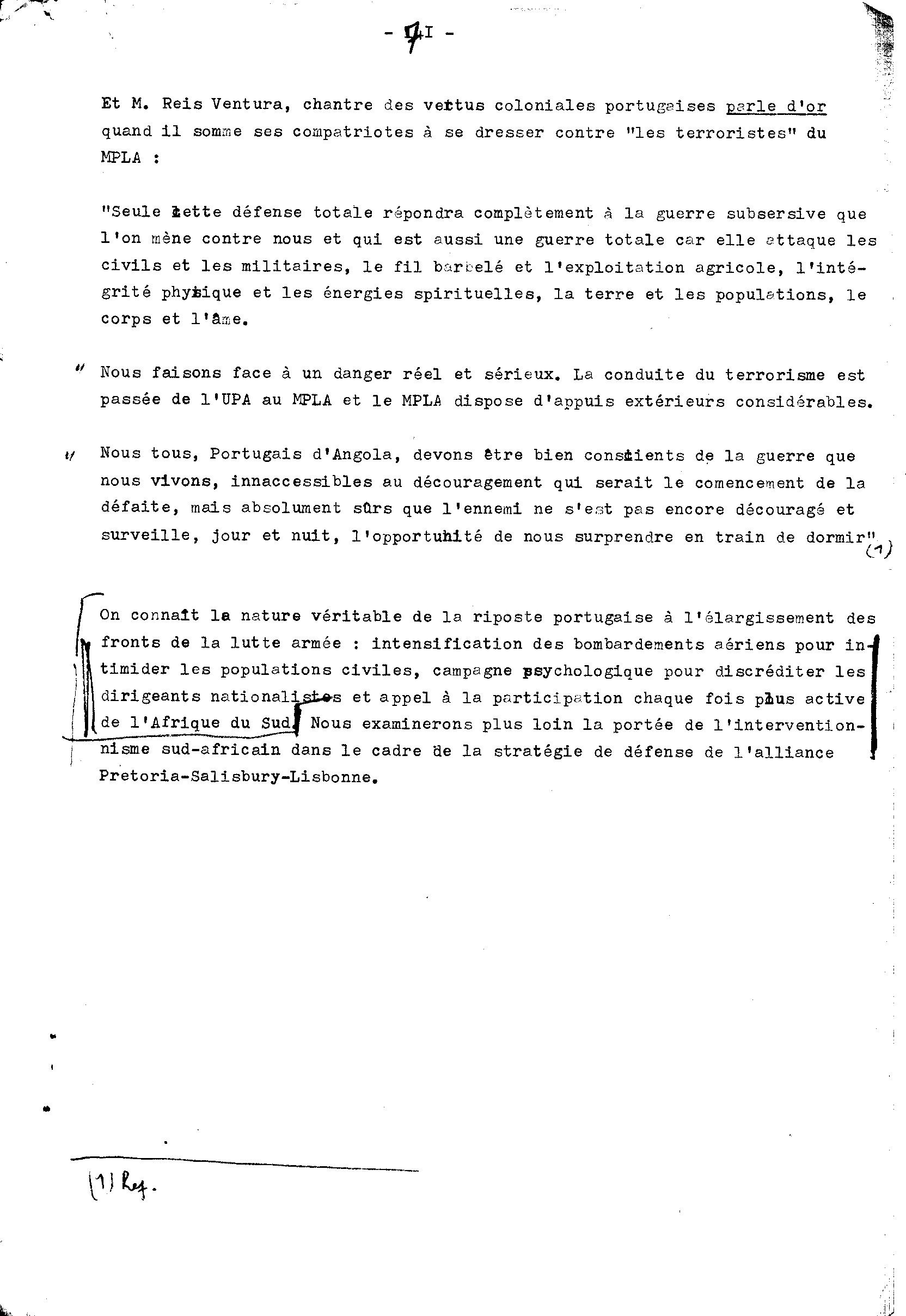 04357.007.001- pag.101