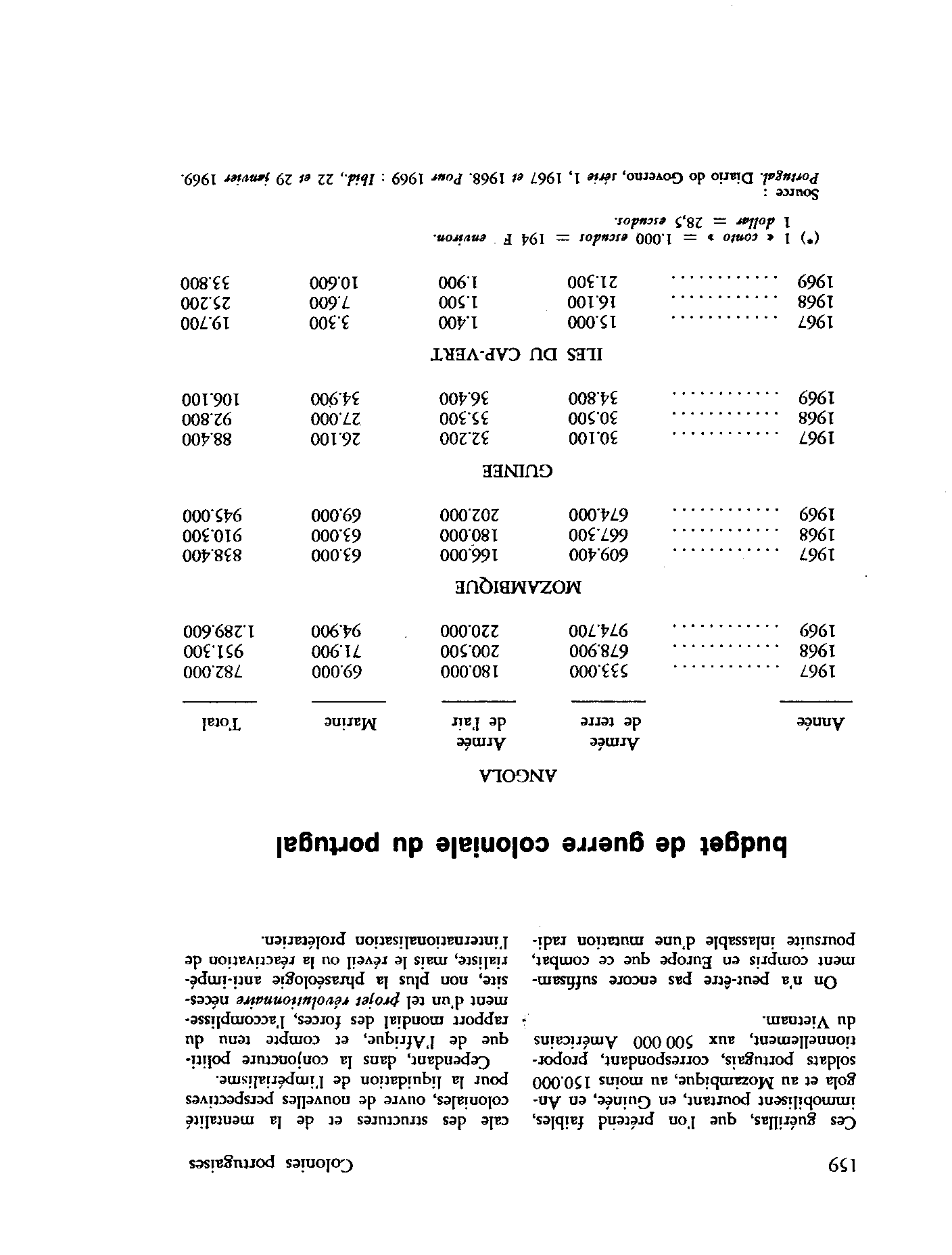 04357.008.001- pag.11