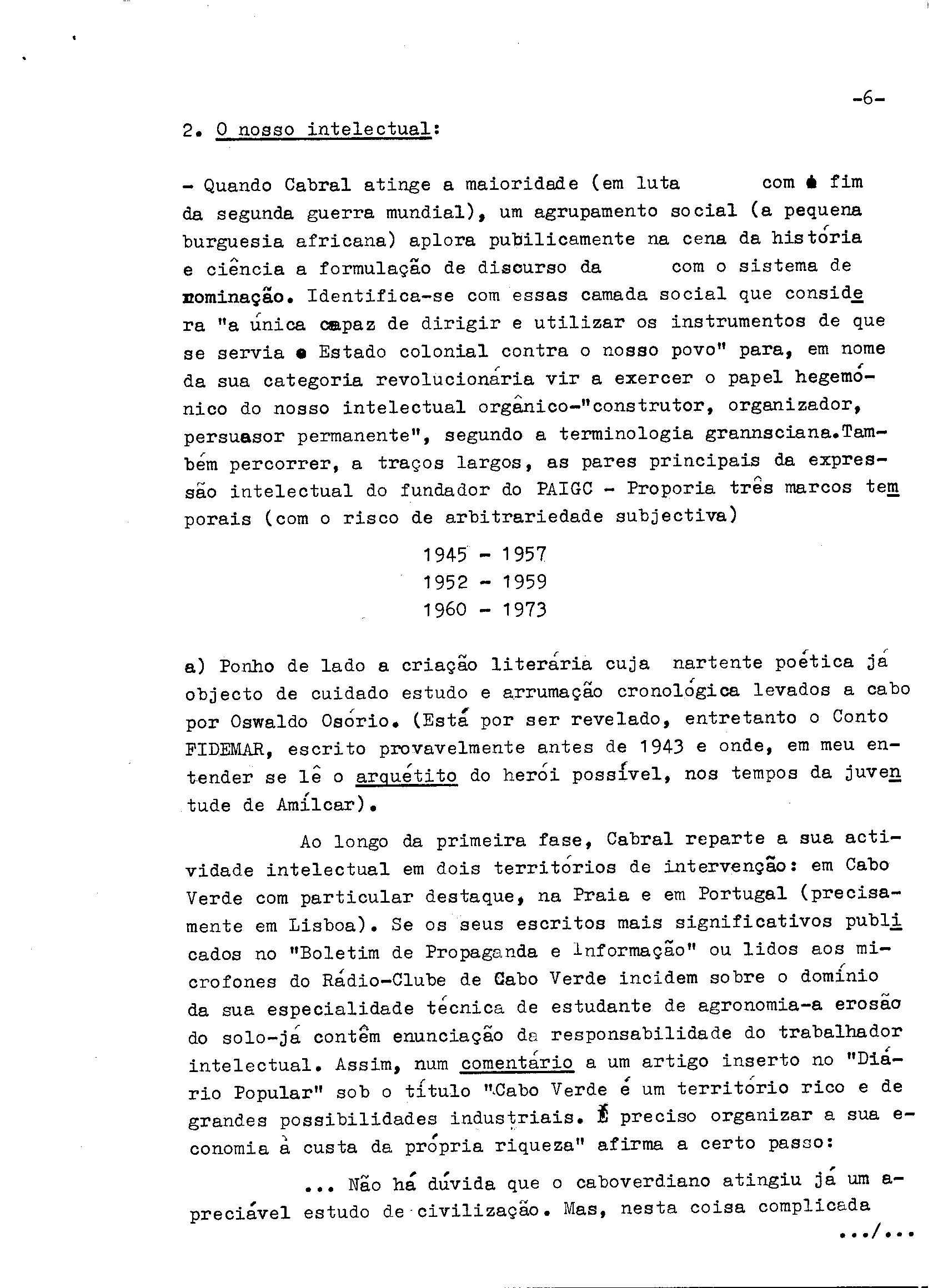 04357.008.002- pag.6