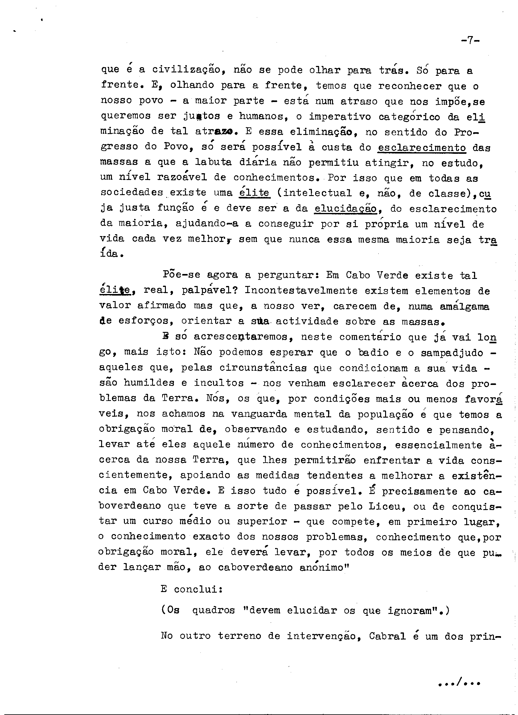 04357.008.002- pag.7
