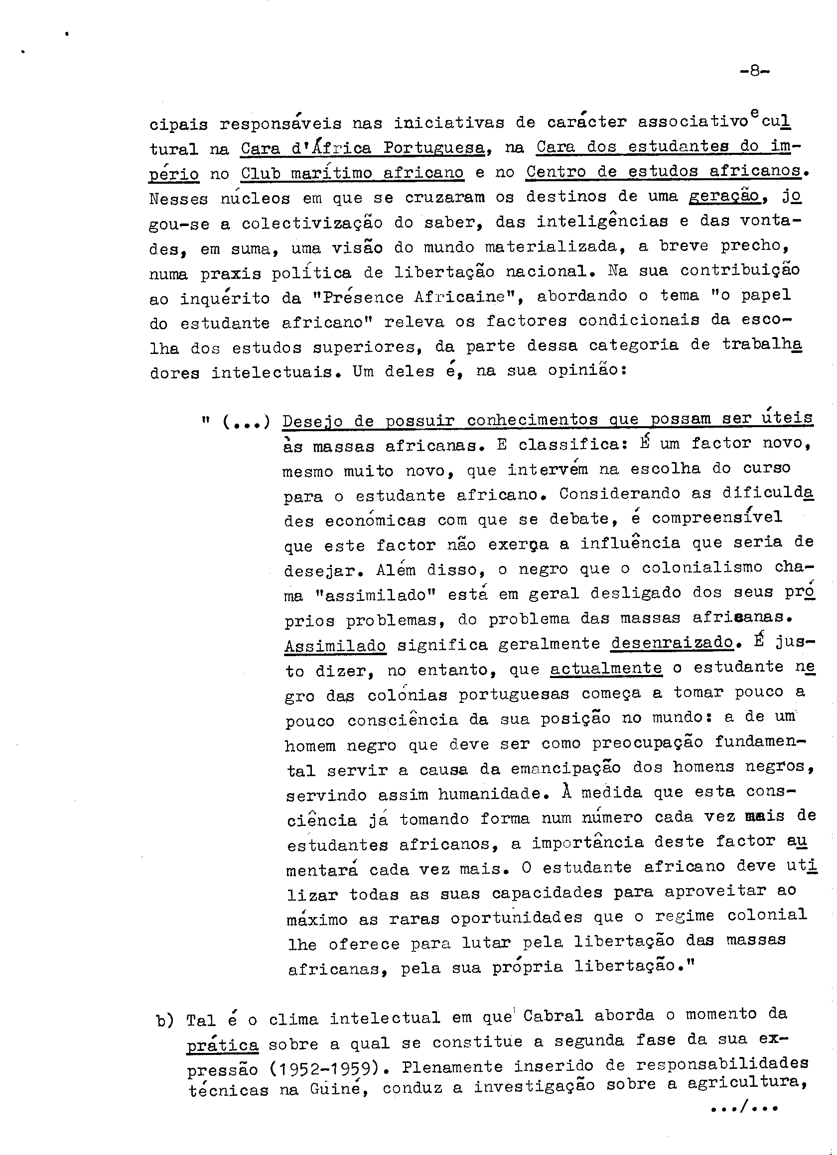 04357.008.002- pag.8
