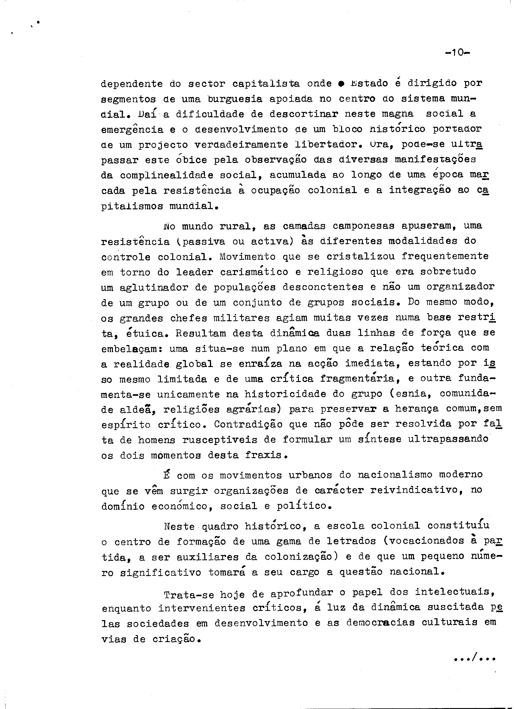04357.008.002- pag.10