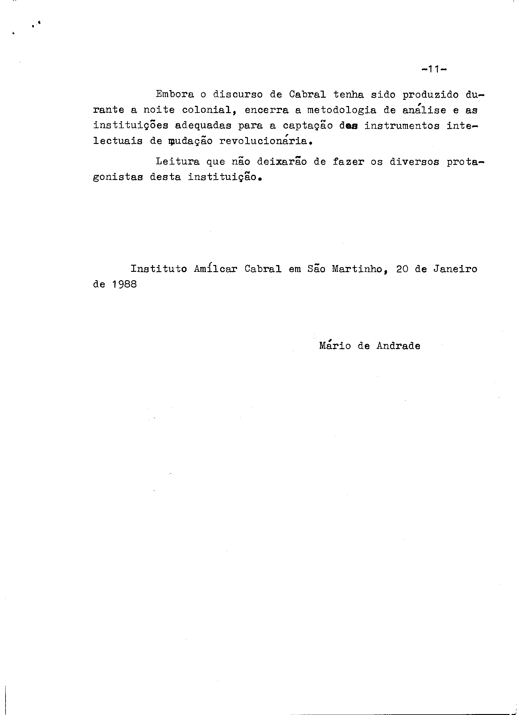 04357.008.002- pag.11