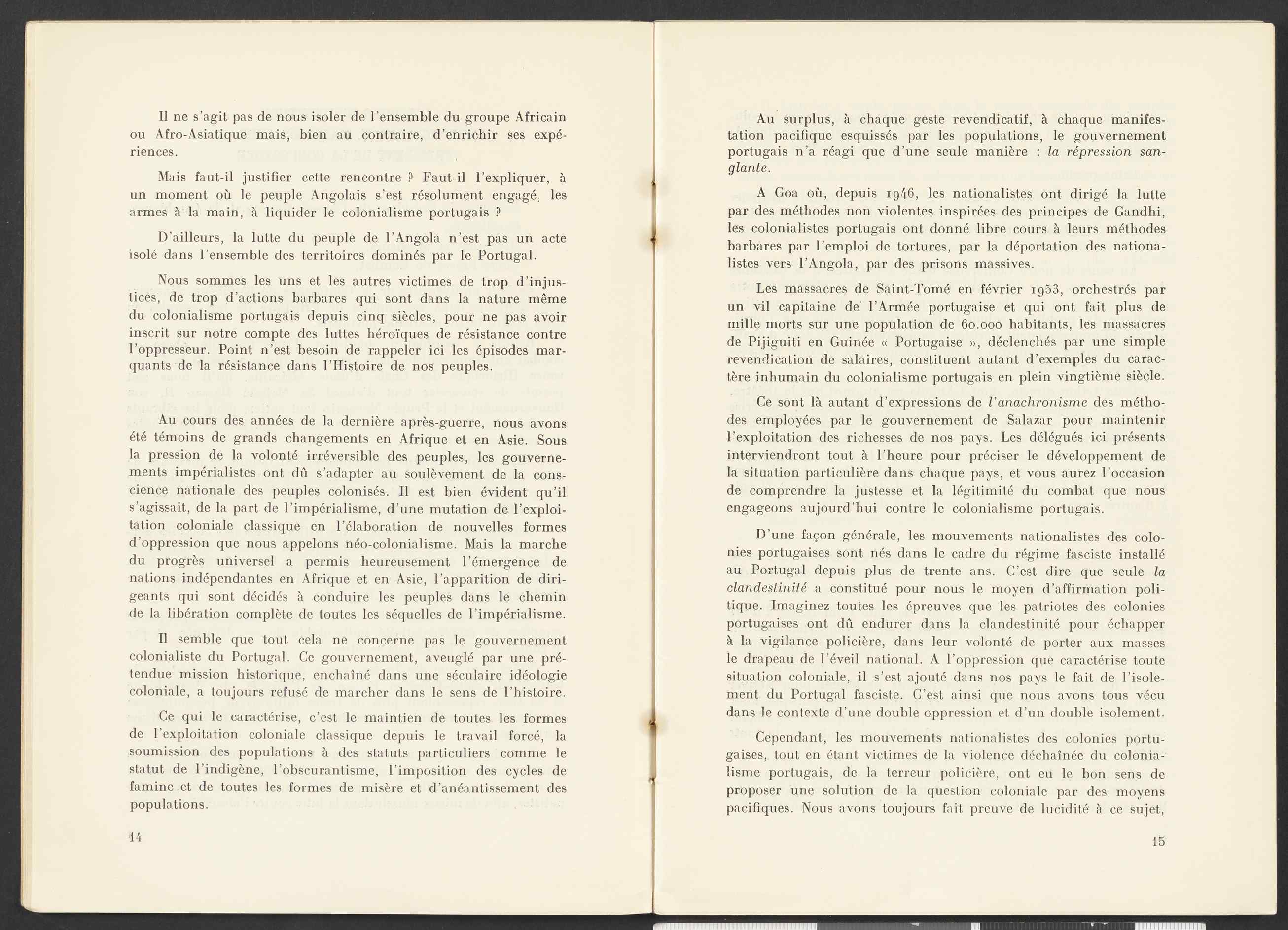 04357.009.001- pag.9