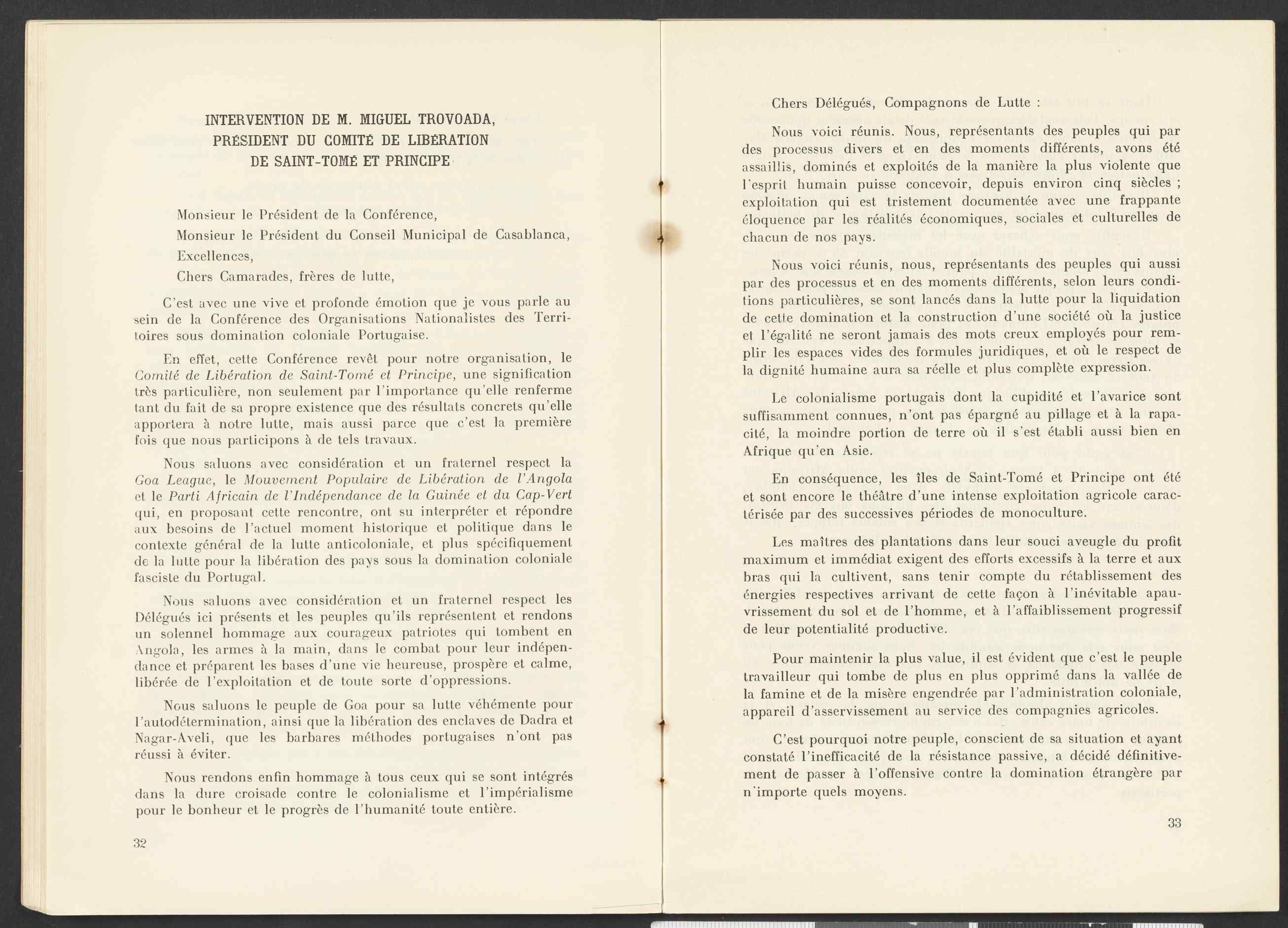 04357.009.001- pag.18