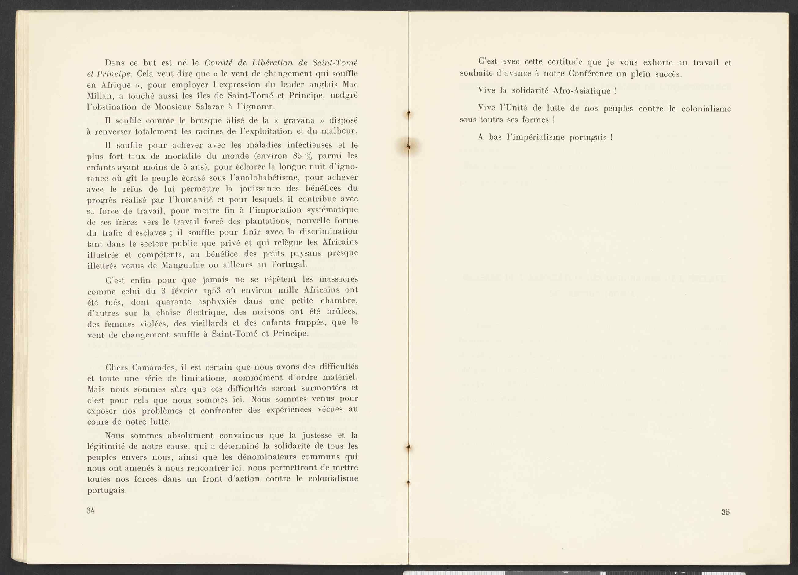 04357.009.001- pag.19
