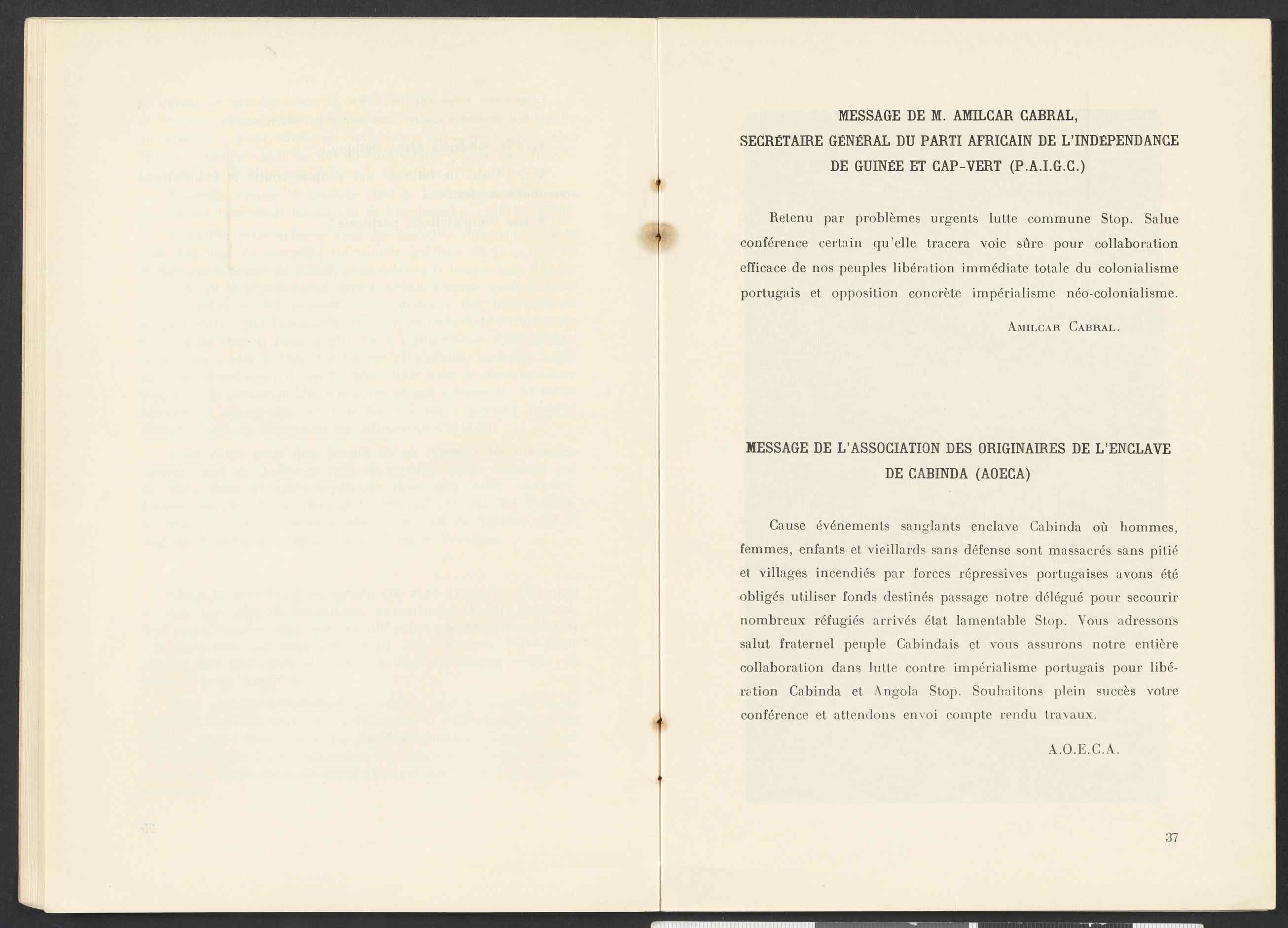 04357.009.001- pag.20